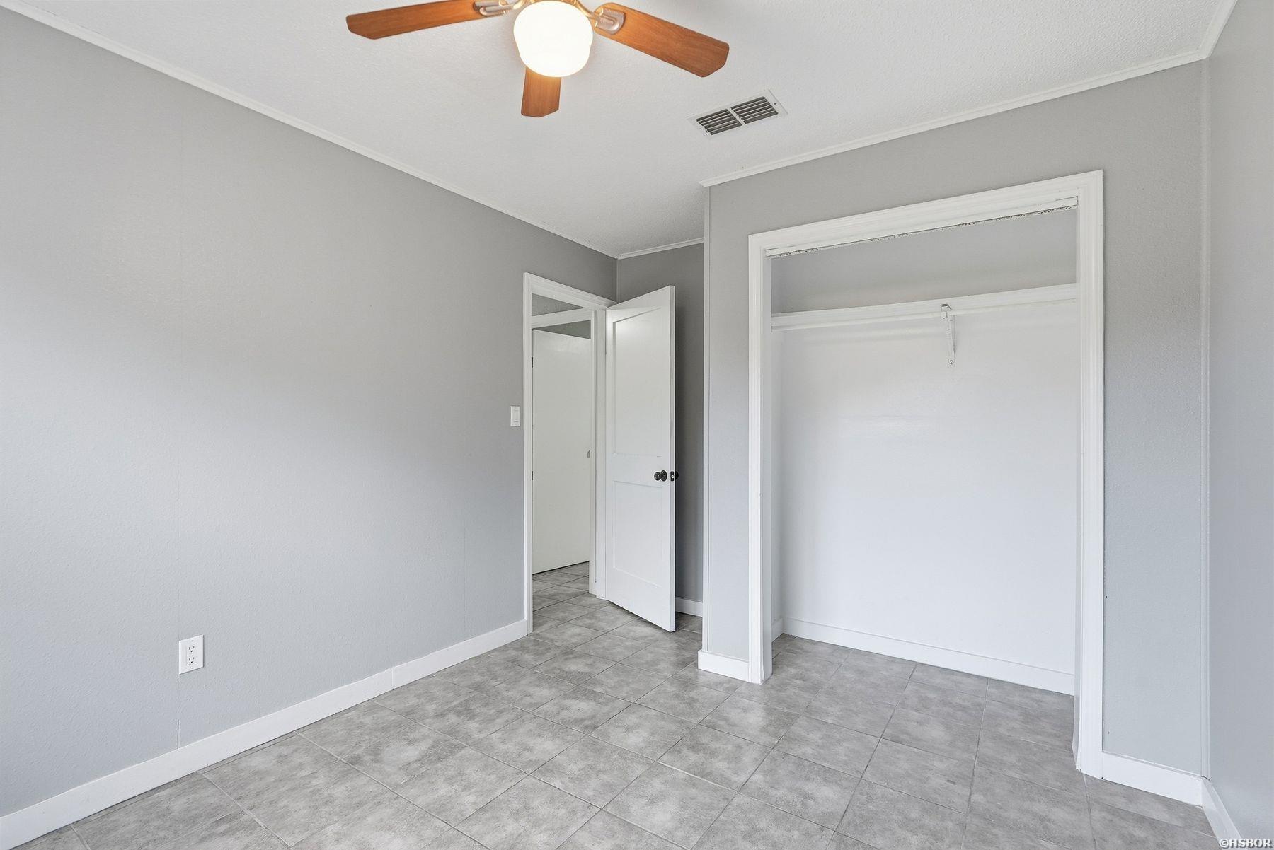 1424 Lockhart Street Property Photo 22