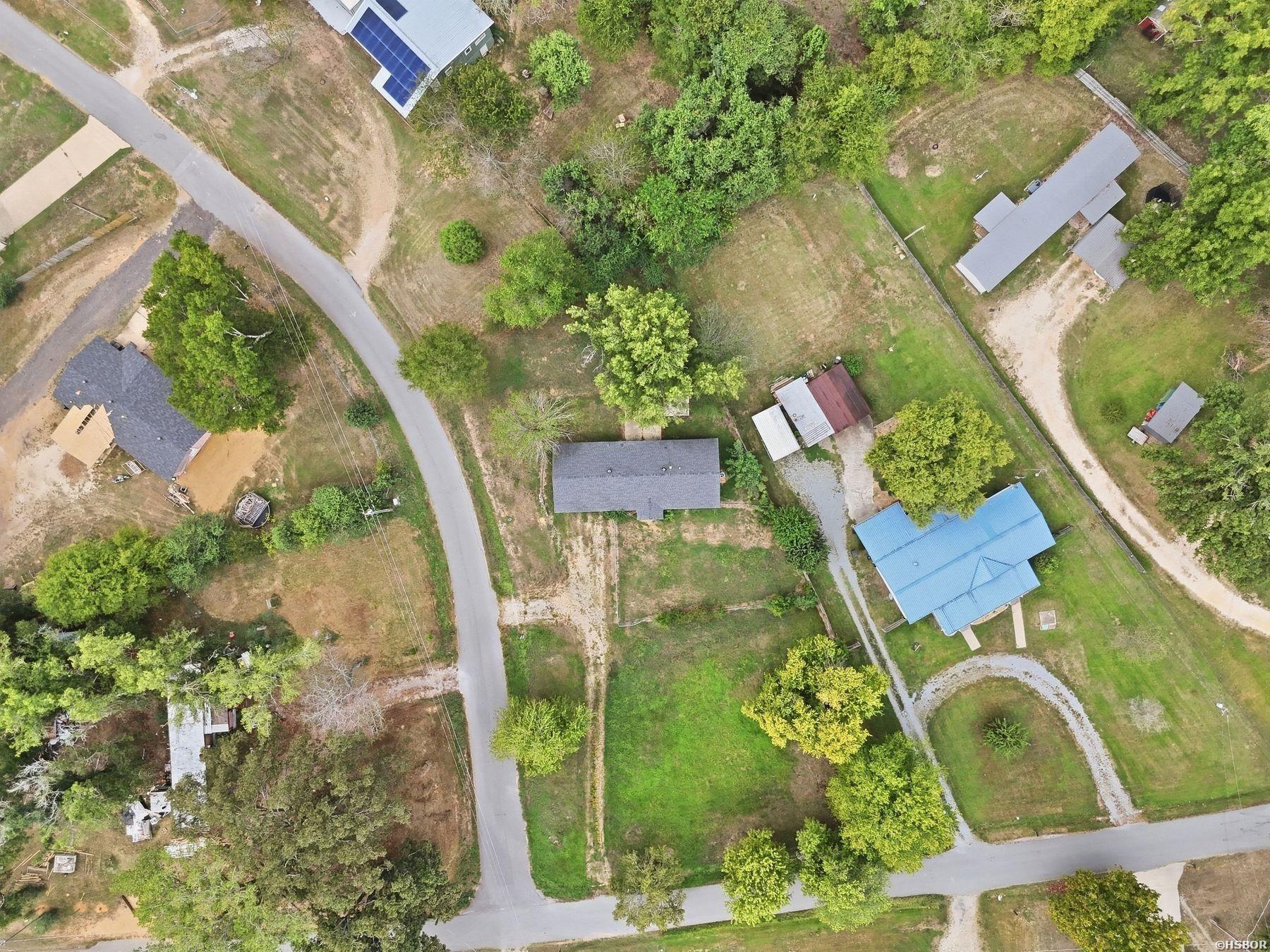 1424 Lockhart Street Property Photo 31