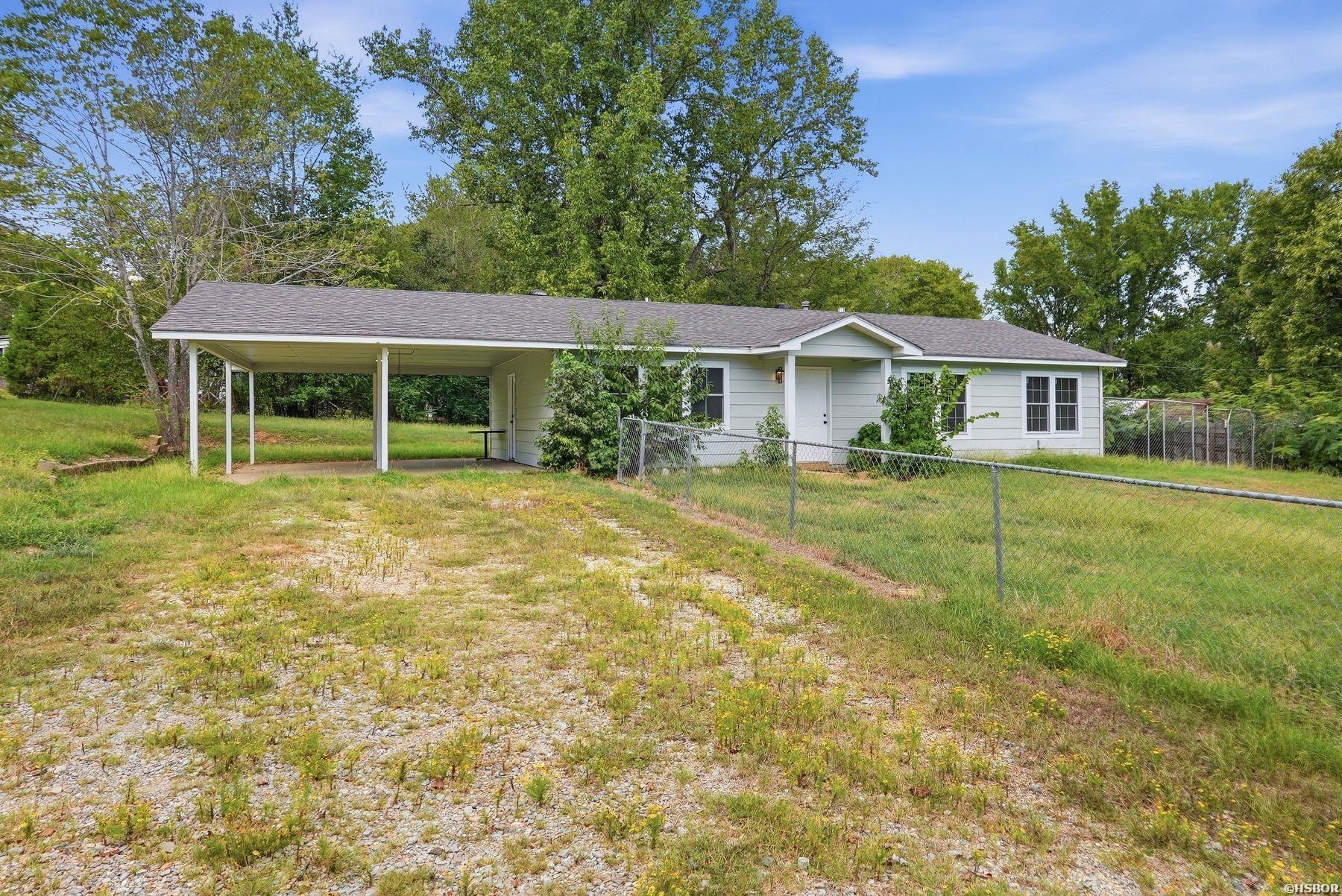 1424 Lockhart Street Property Photo 32