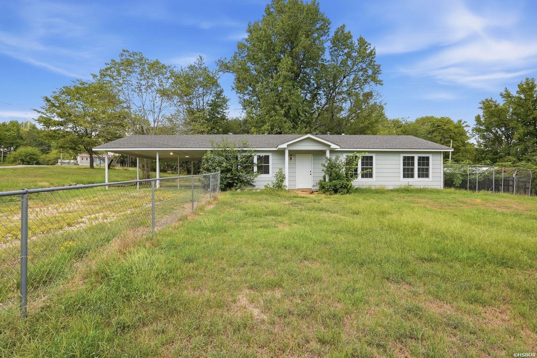 1424 Lockhart Street Property Photo 33