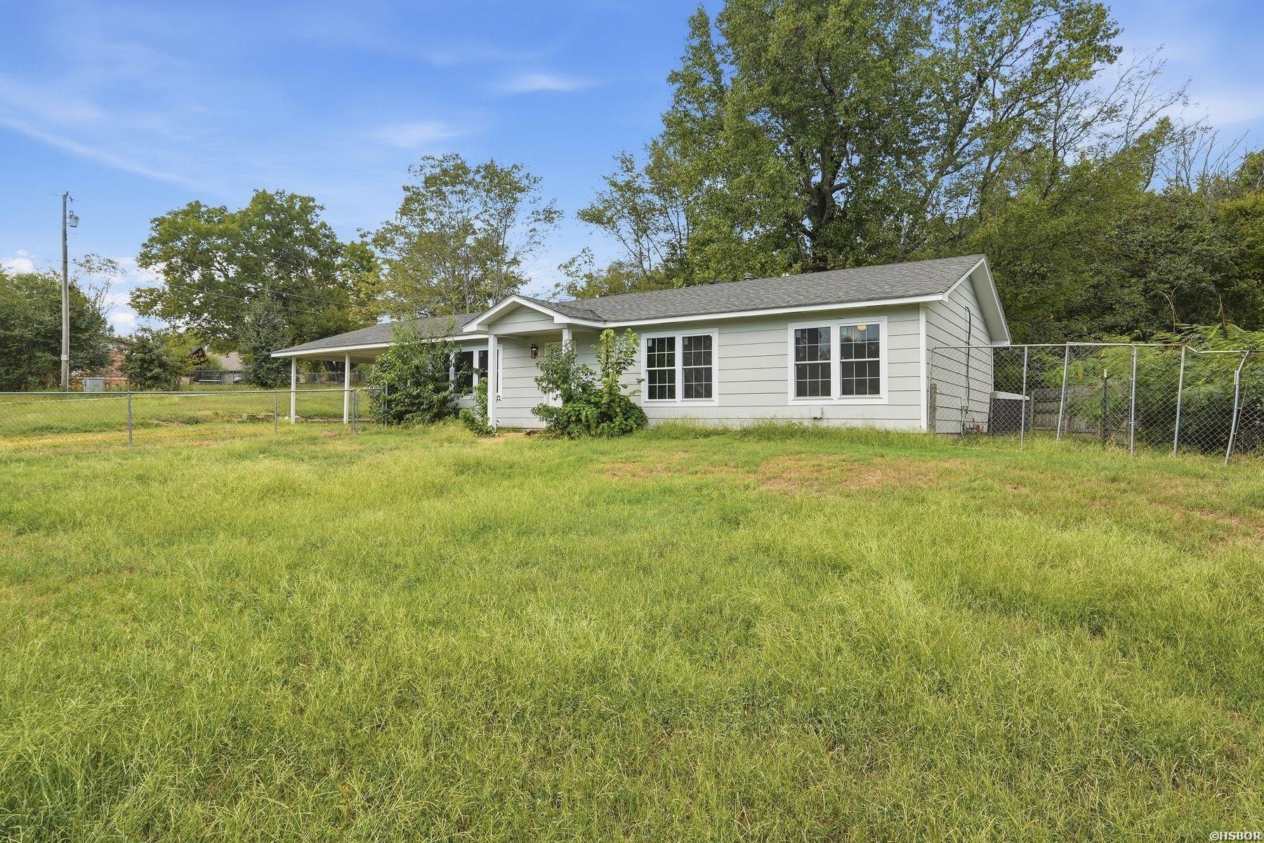 1424 Lockhart Street Property Photo 34