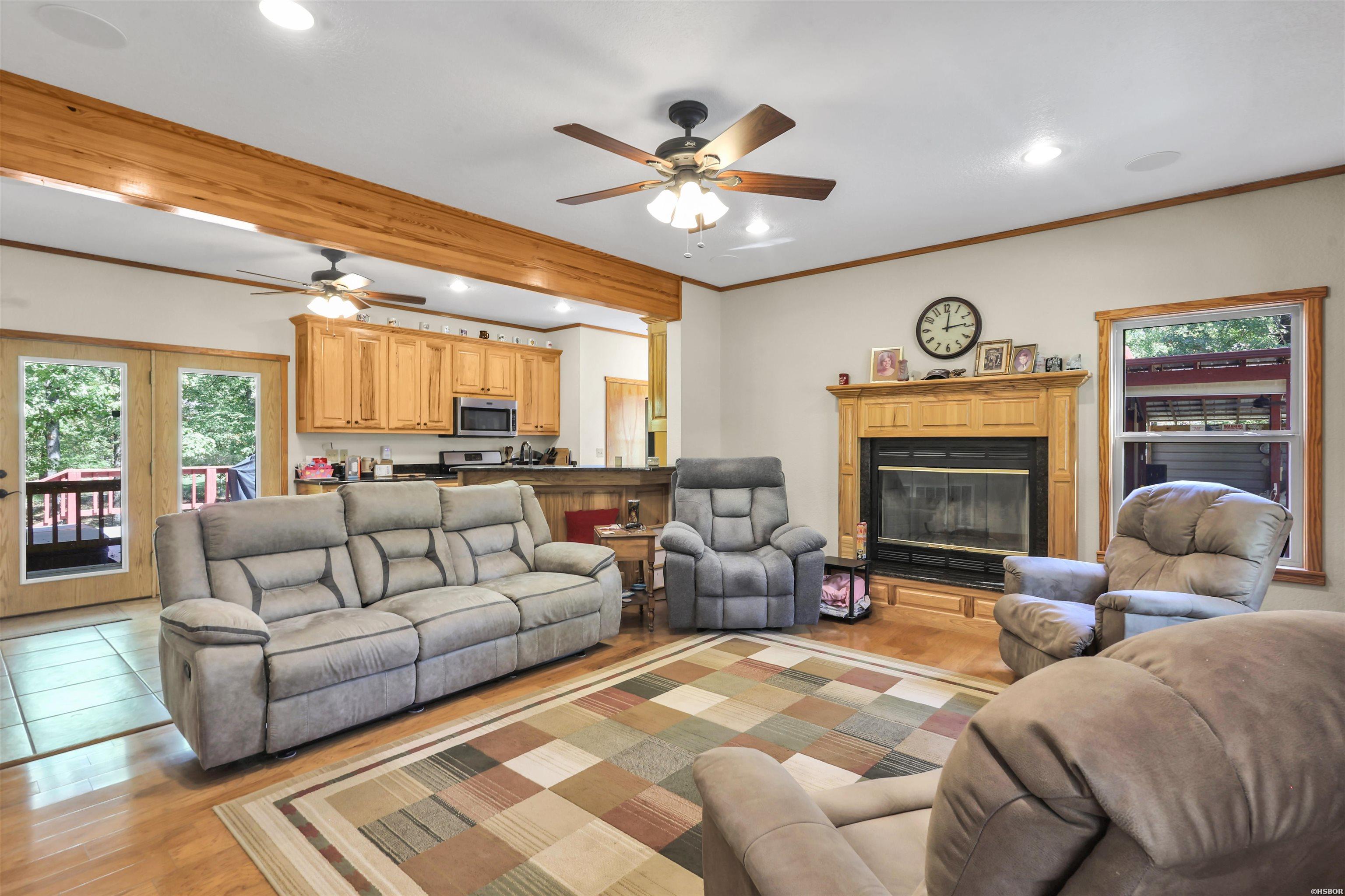 56 Oakwood Road Property Photo 5