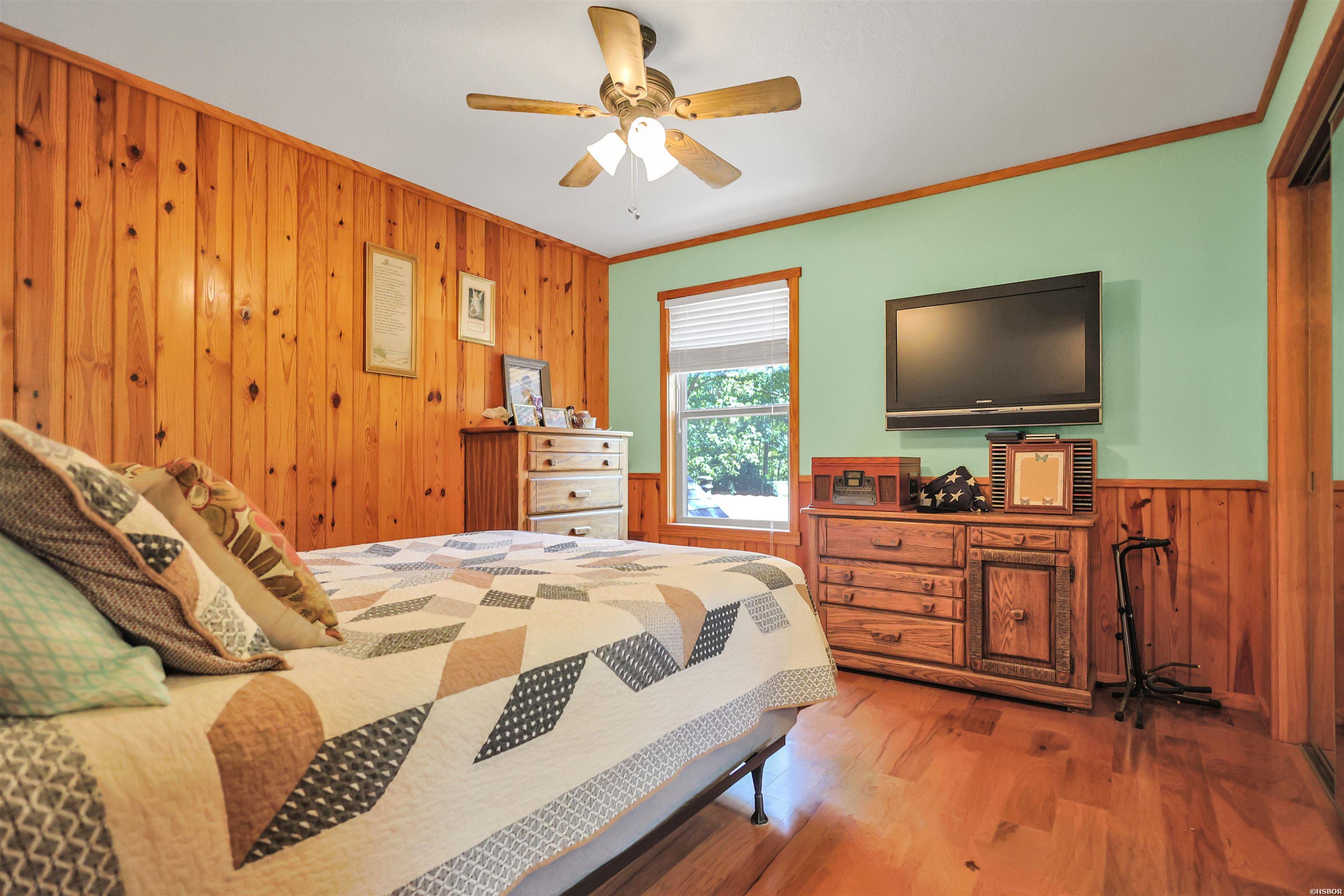 56 Oakwood Road Property Photo 21