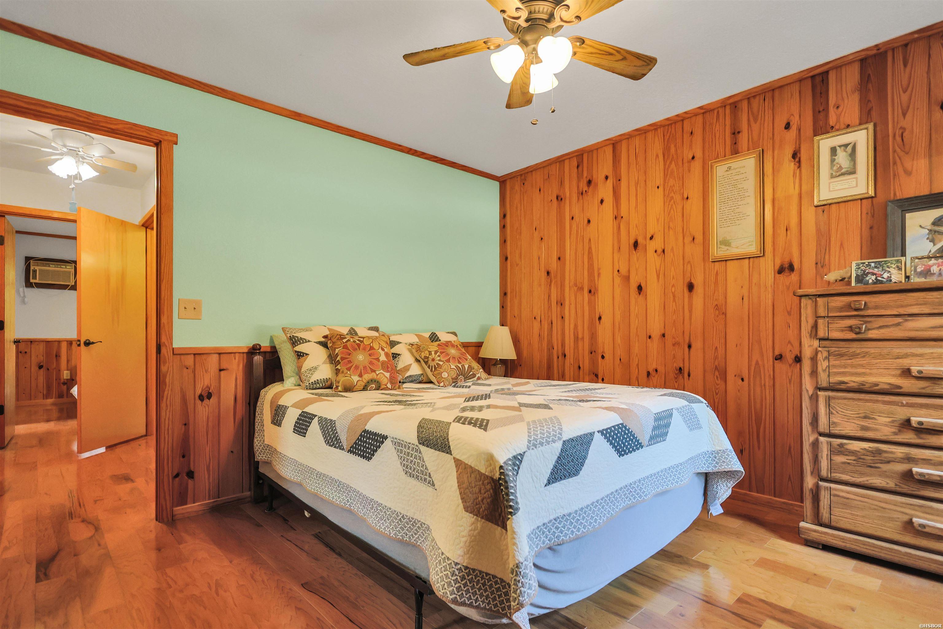56 Oakwood Road Property Photo 22