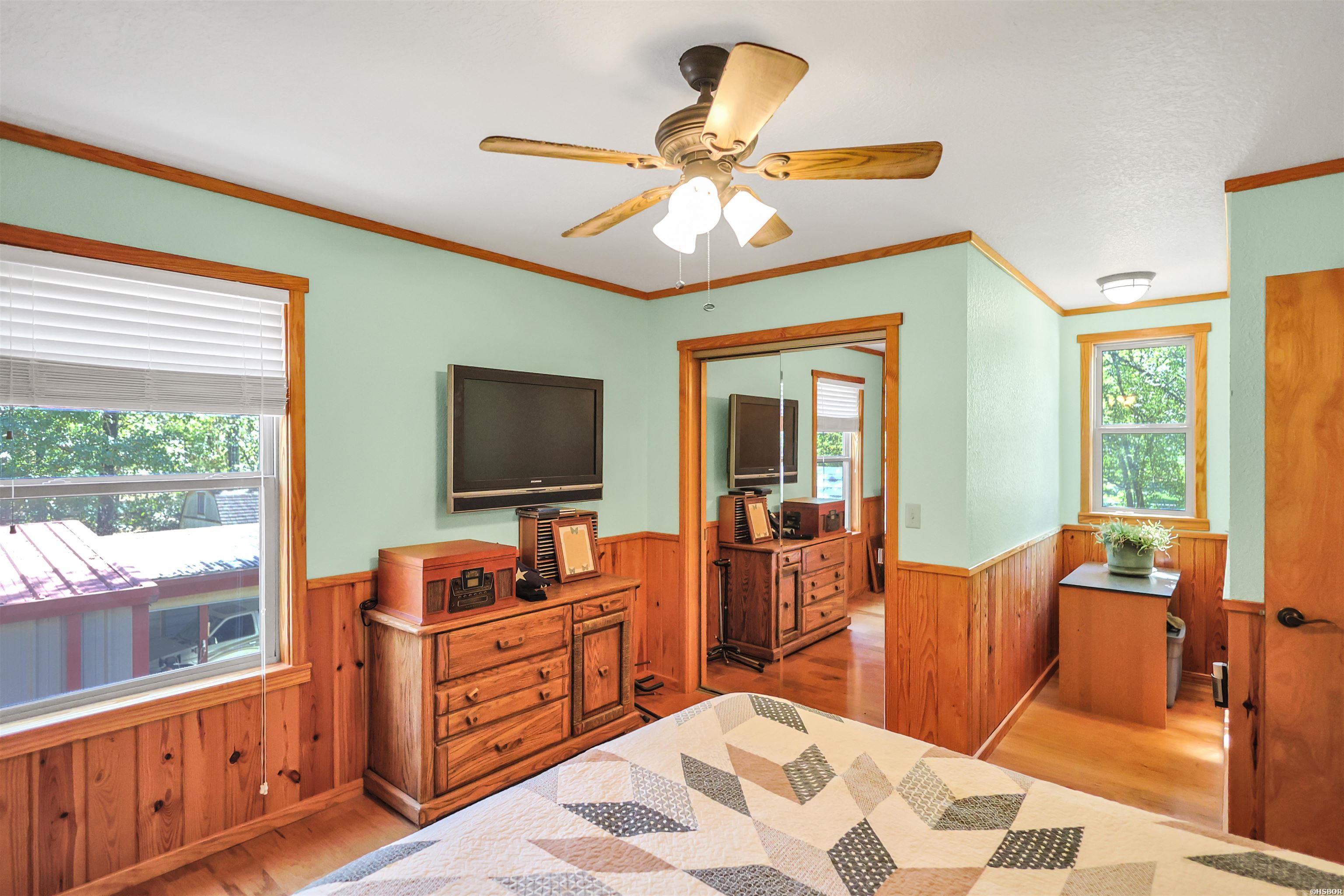 56 Oakwood Road Property Photo 23