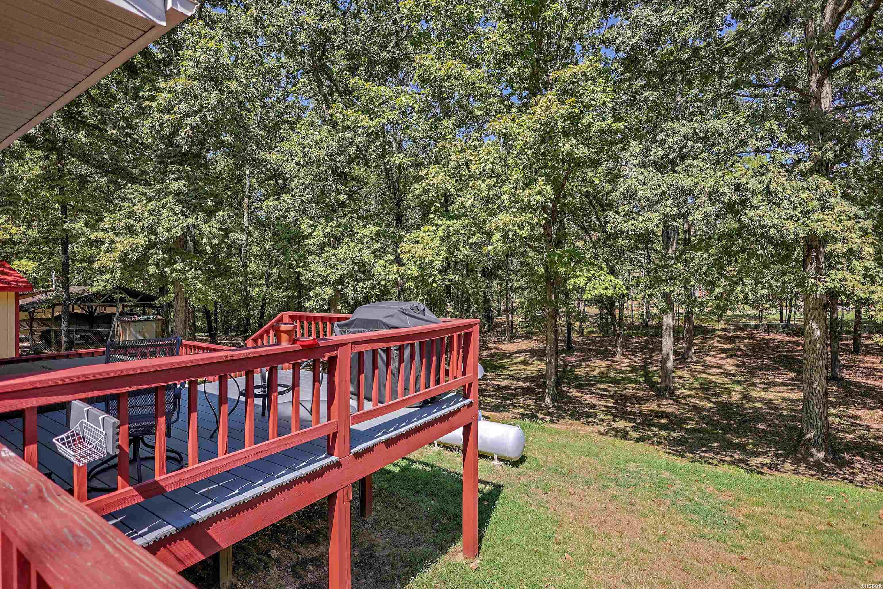 56 Oakwood Road Property Photo 30