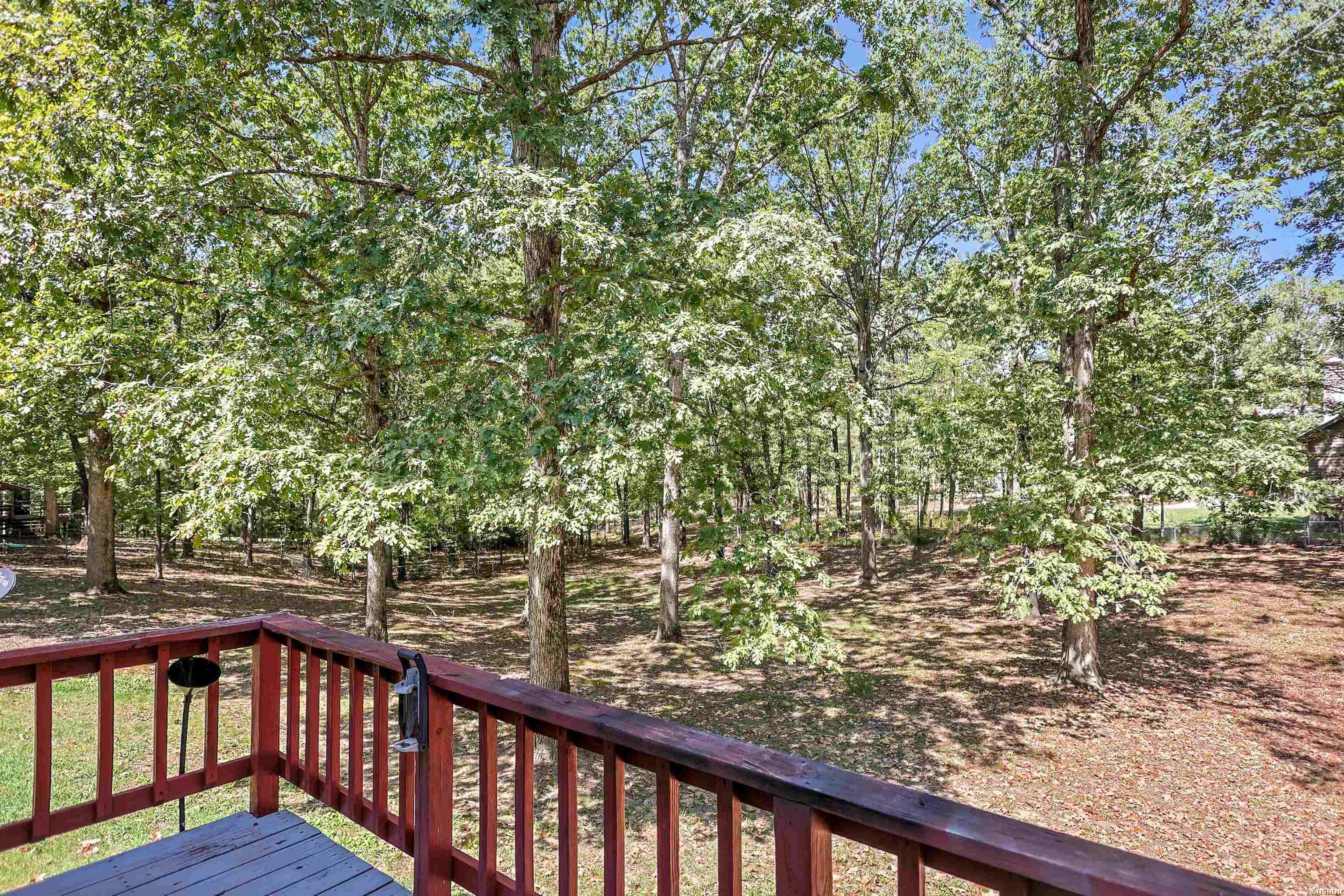 56 Oakwood Road Property Photo 31