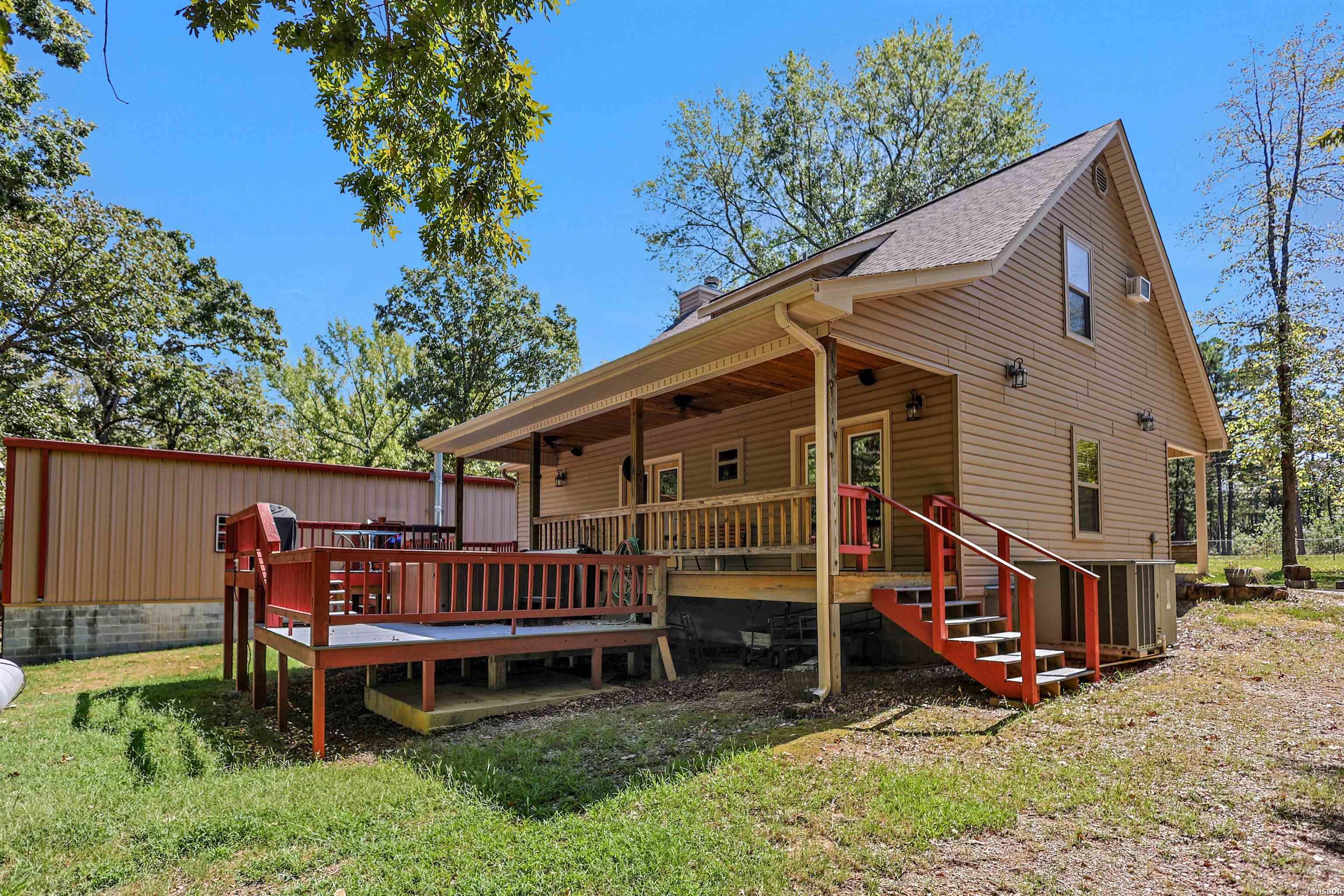 56 Oakwood Road Property Photo 32