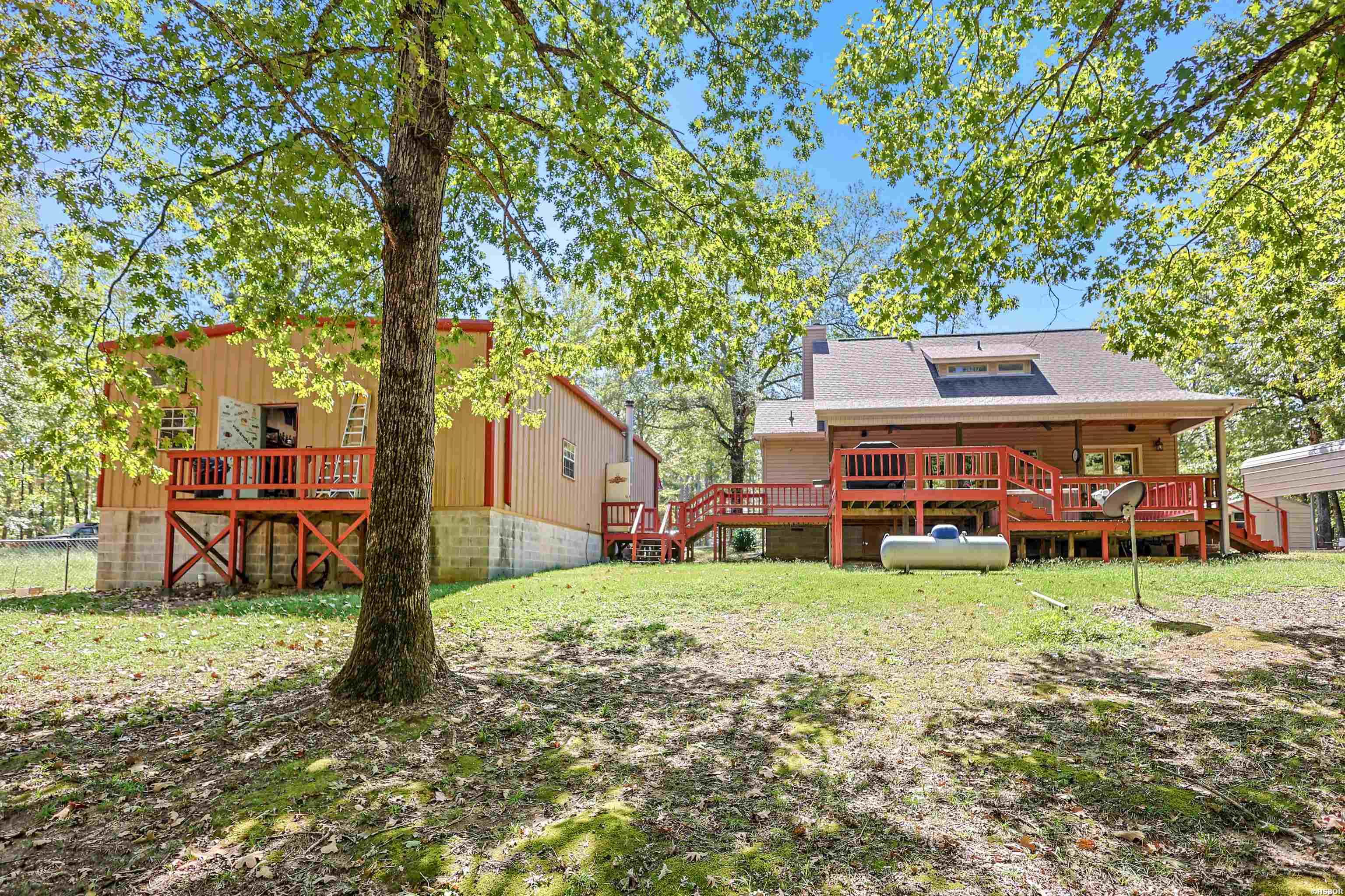 56 Oakwood Road Property Photo 33