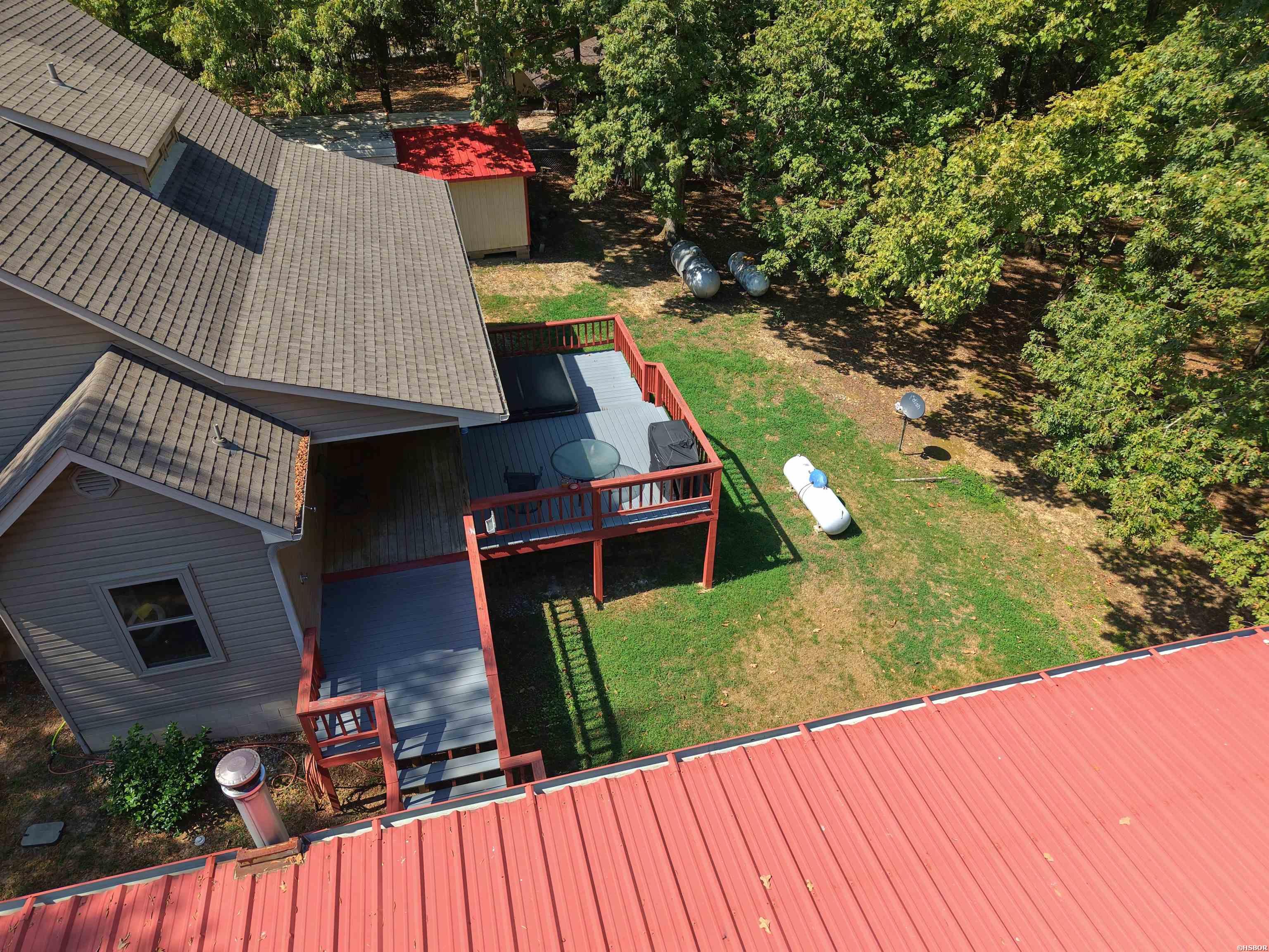56 Oakwood Road Property Photo 34