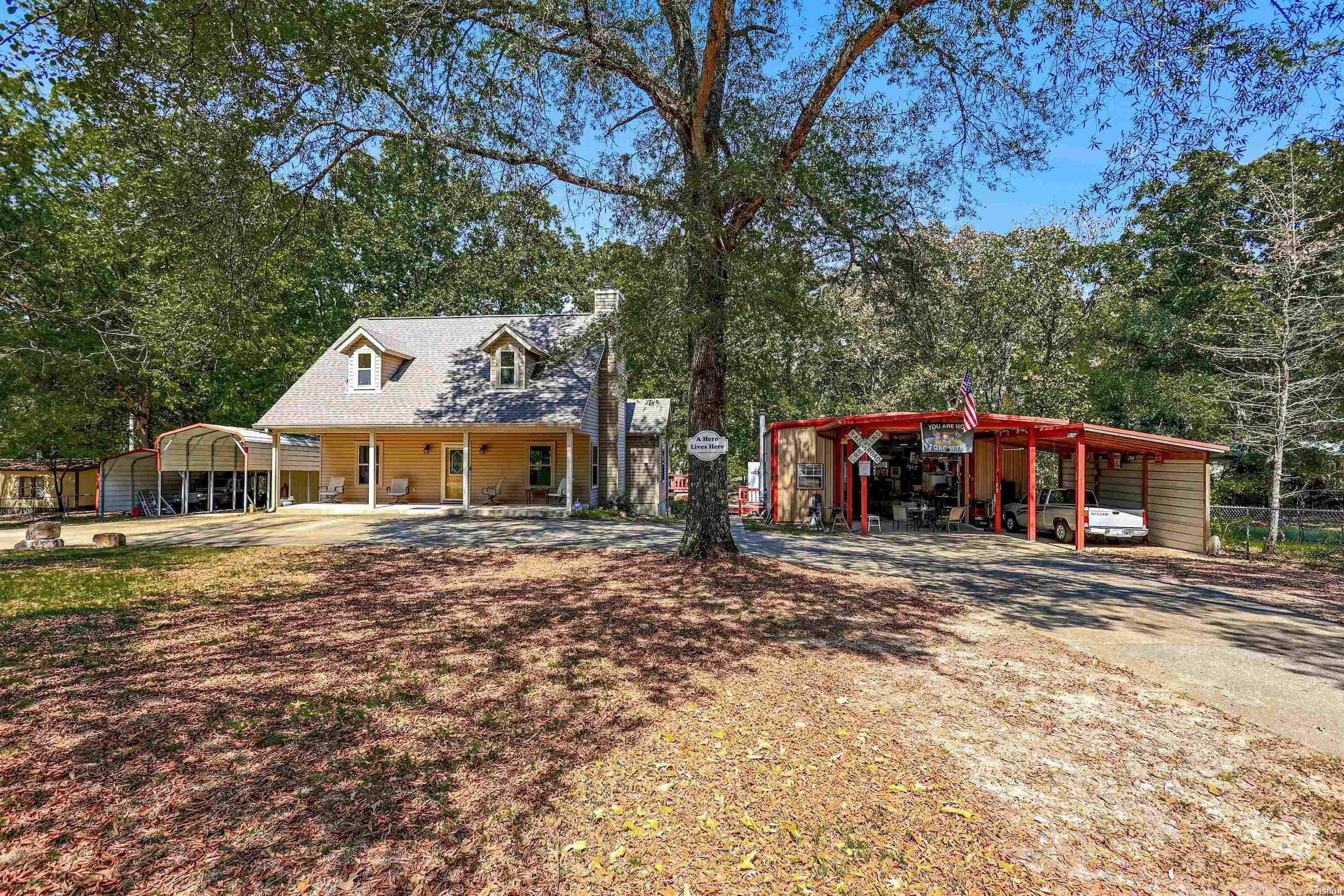 56 Oakwood Road Property Photo 44
