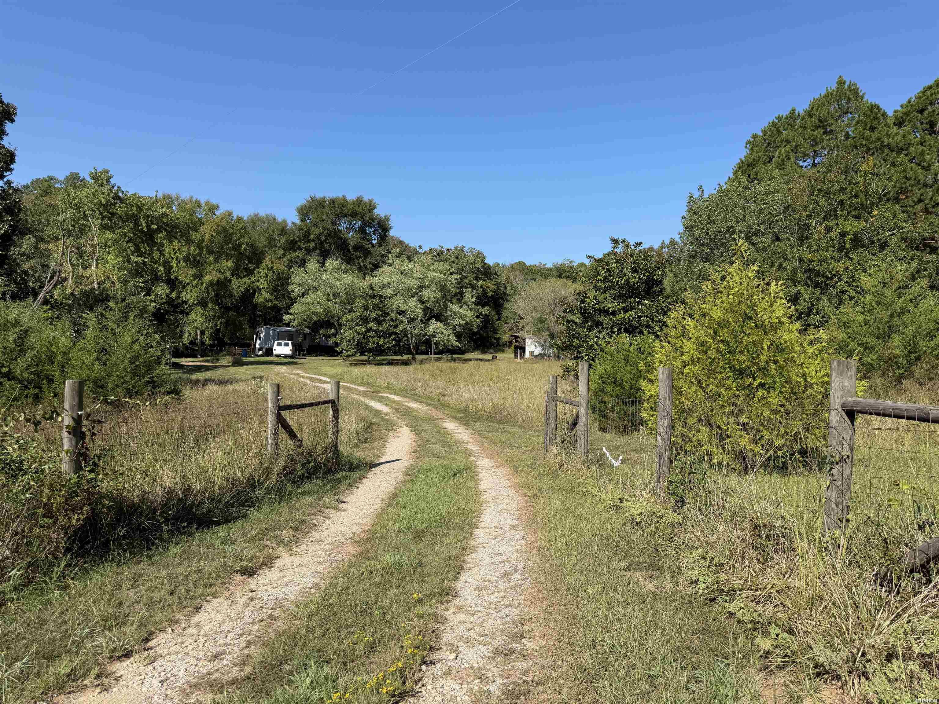 387 Kevin Property Photo 1