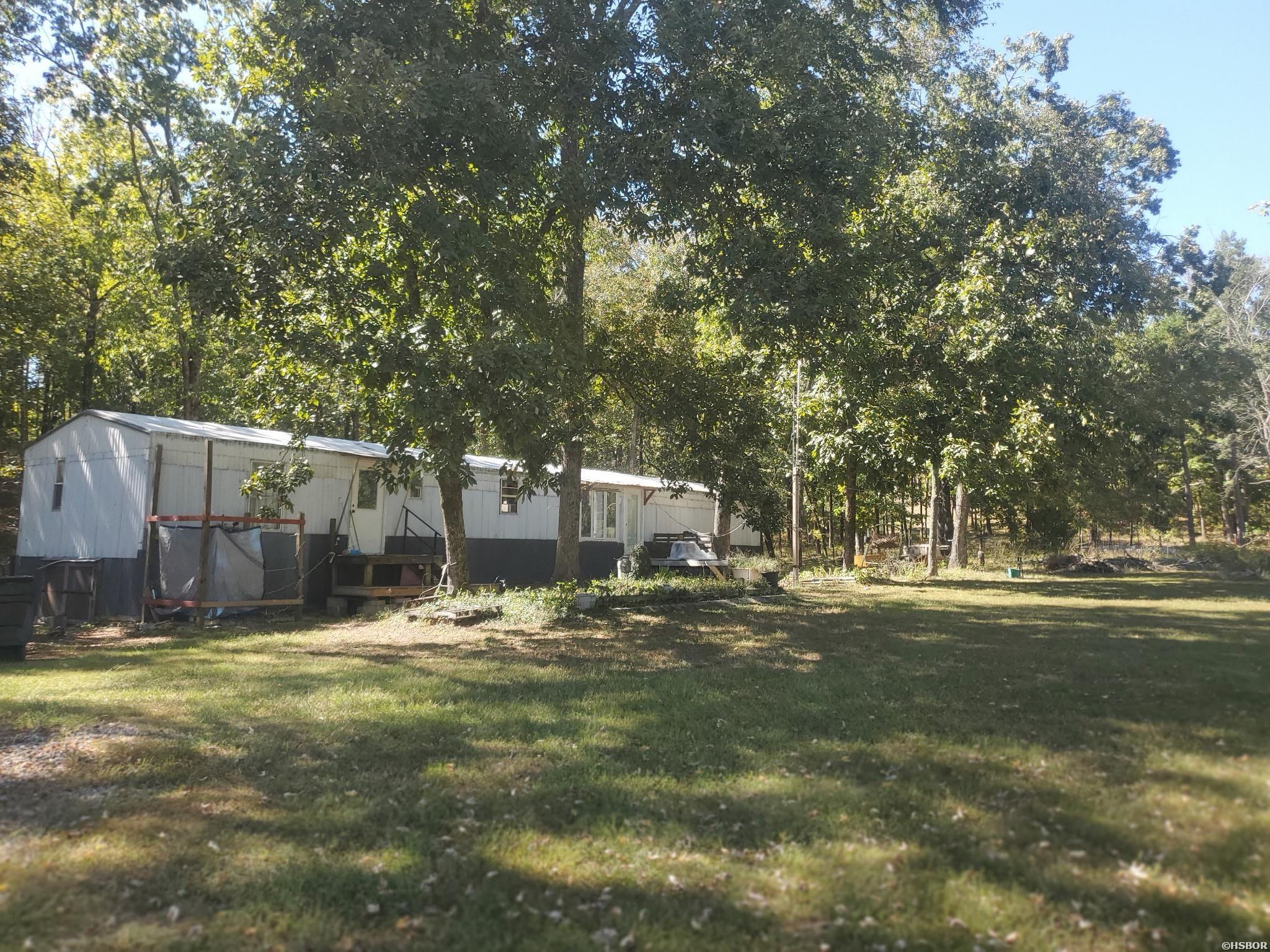 387 Kevin Property Photo 2