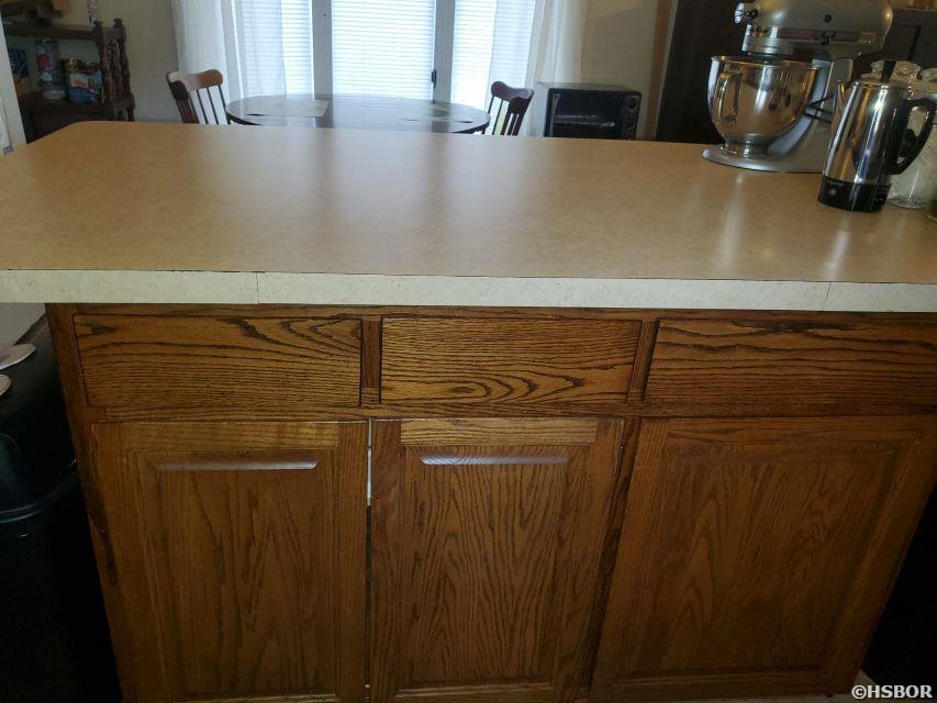 387 Kevin Property Photo 6