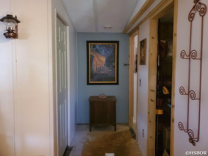 387 Kevin Property Photo 11
