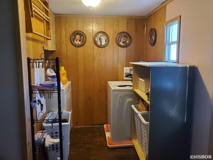 387 Kevin Property Photo 12