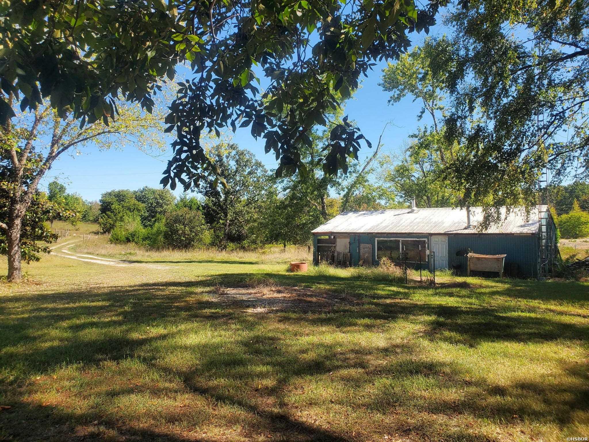 387 Kevin Property Photo 13