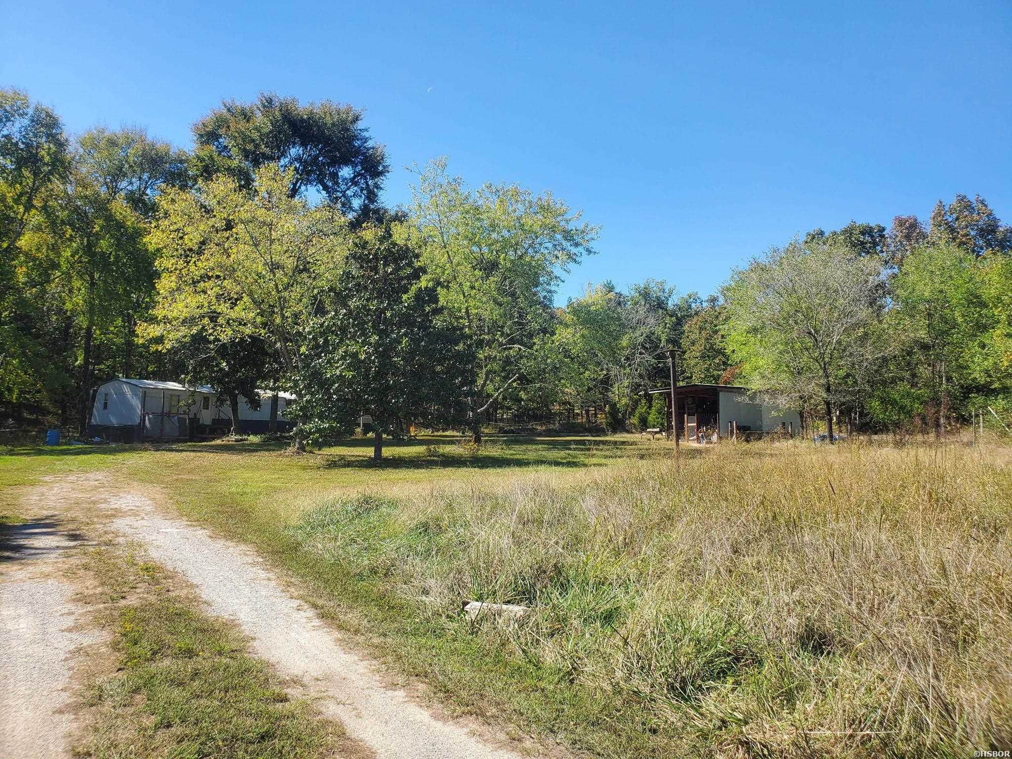 387 Kevin Property Photo 24
