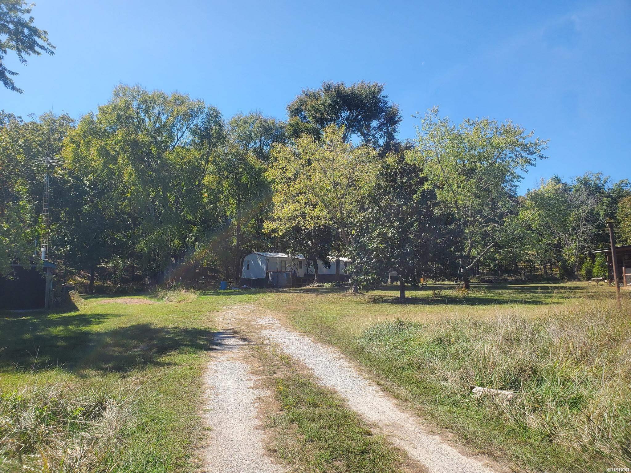 387 Kevin Property Photo 26