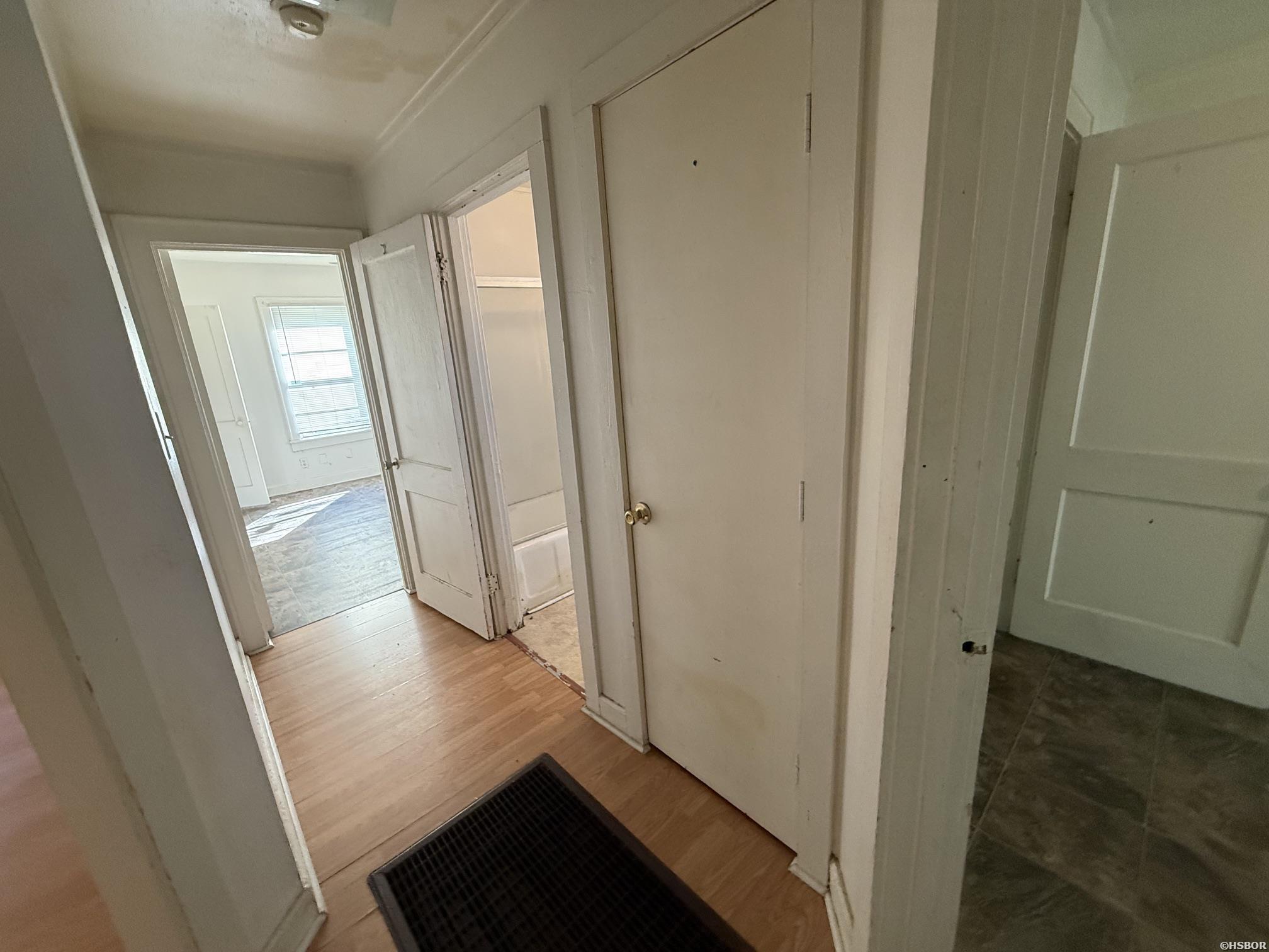 138 Highland Park Street Property Photo 9