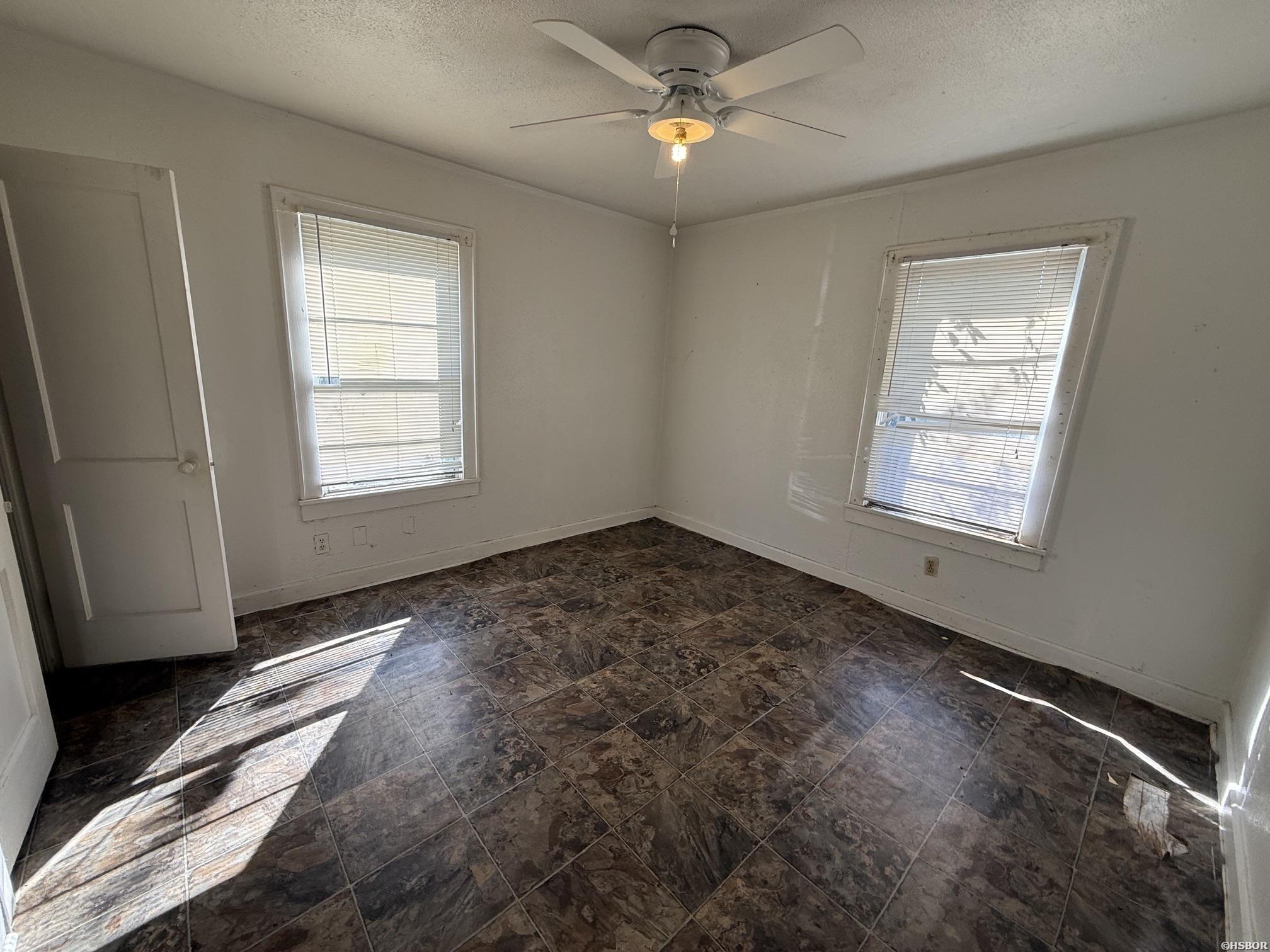 138 Highland Park Street Property Photo 12