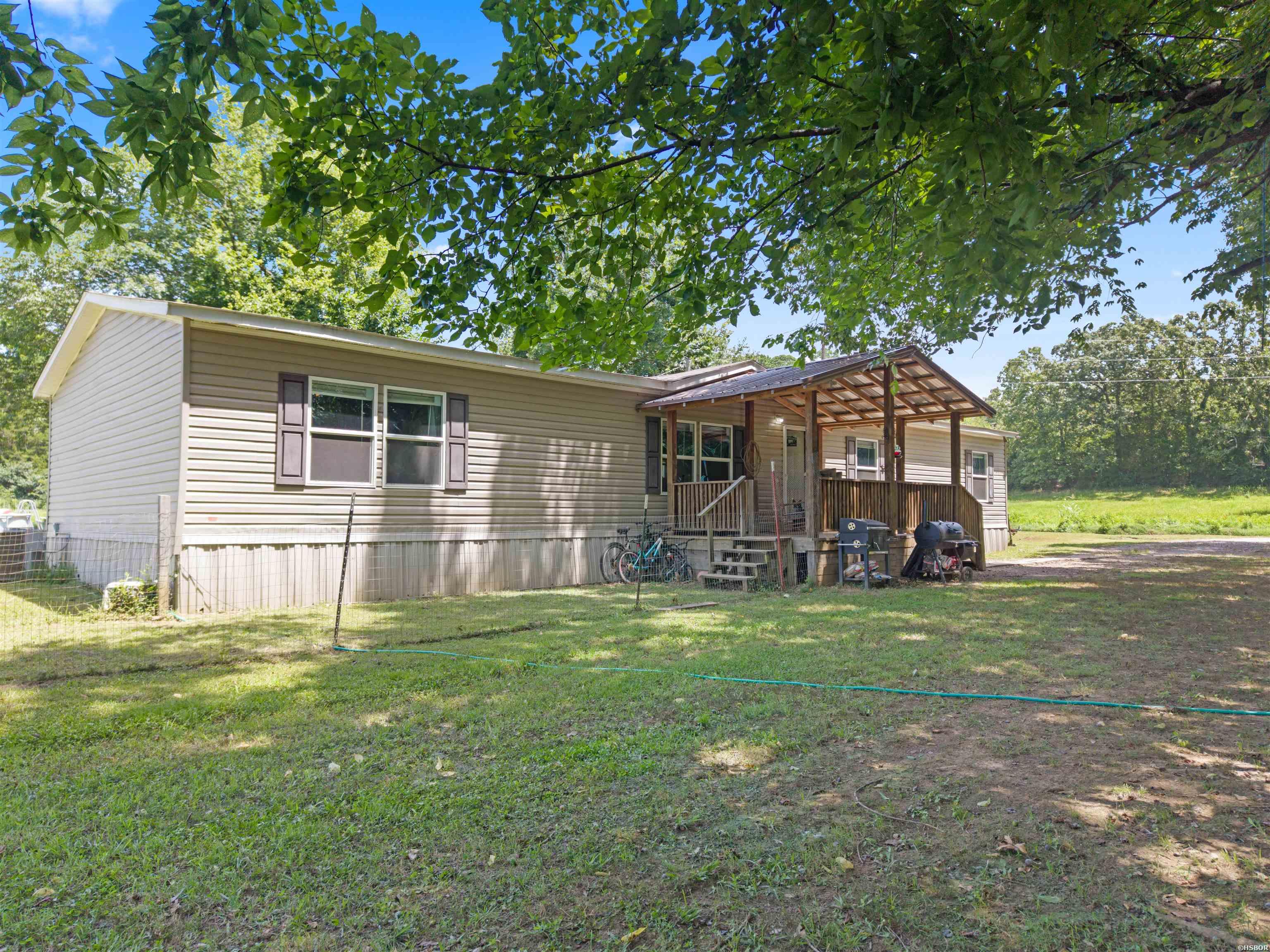 18401 Hwy 28 Property Photo 25