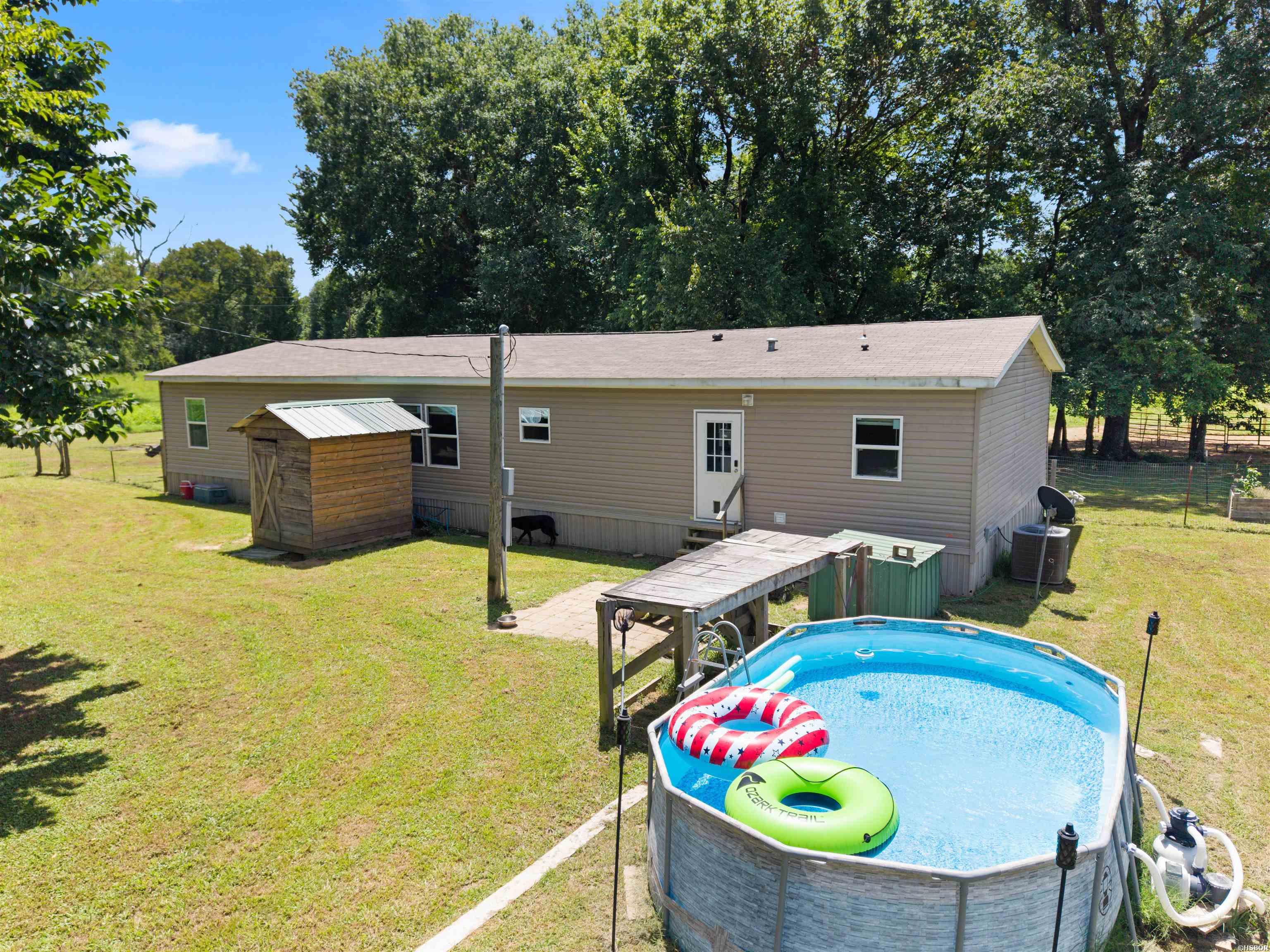 18401 Hwy 28 Property Photo 26