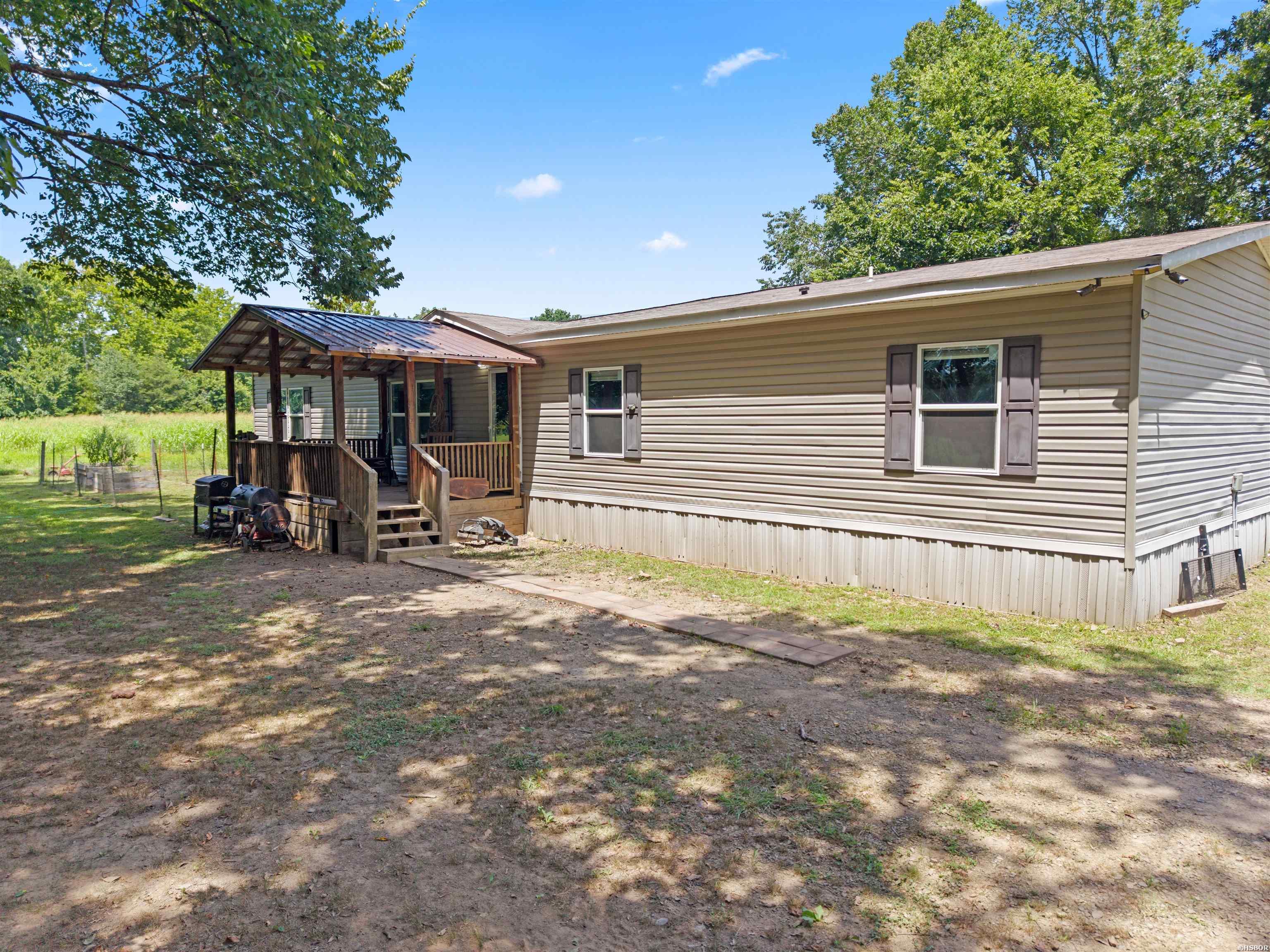 18401 Hwy 28 Property Photo 27