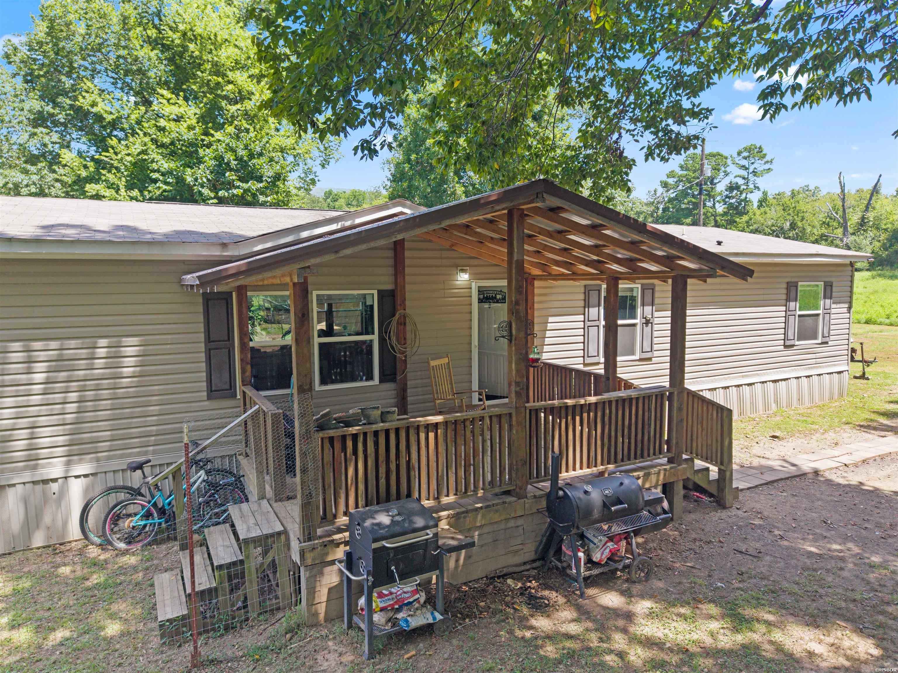 18401 Hwy 28 Property Photo 28