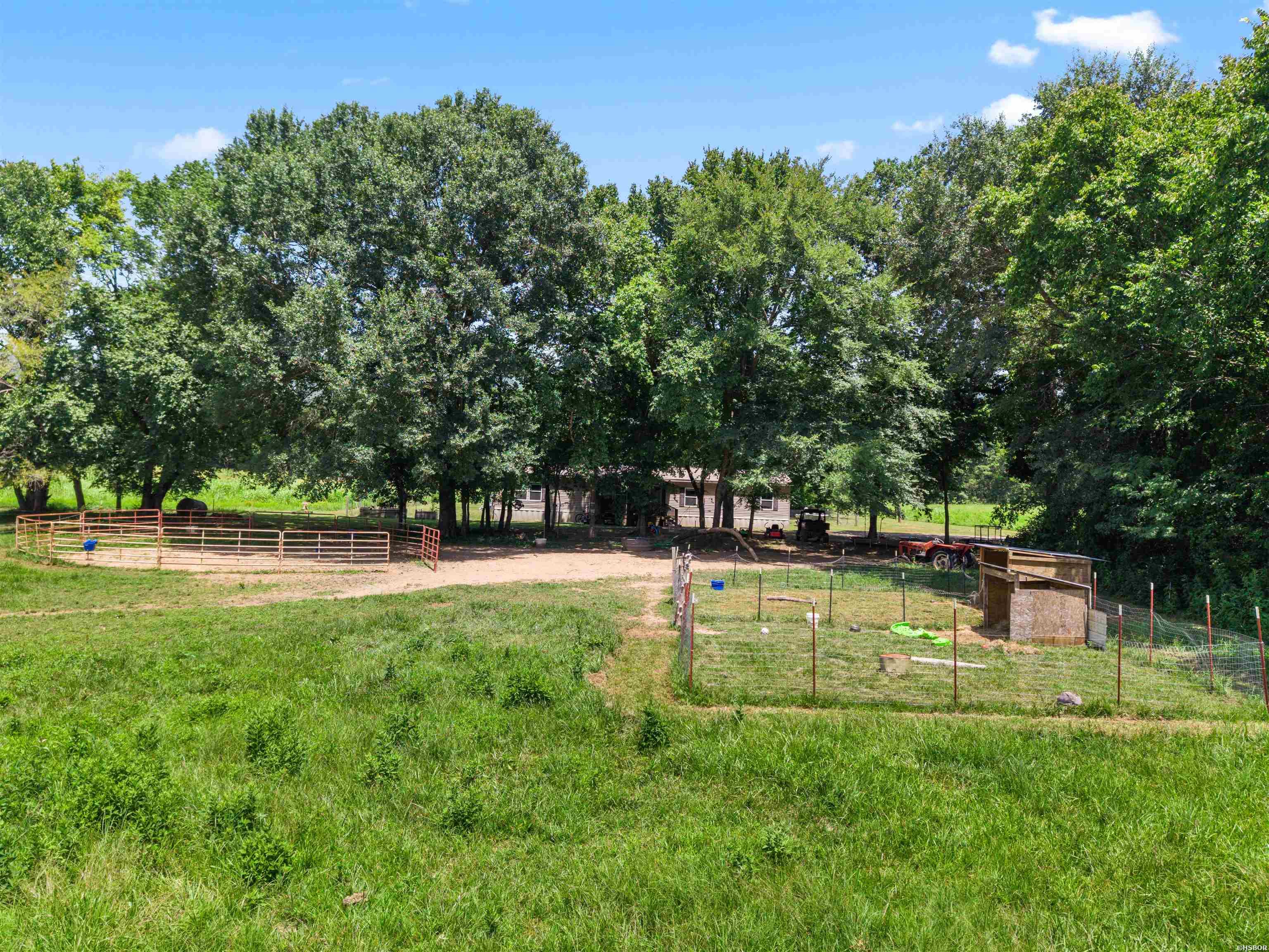 18401 Hwy 28 Property Photo 30