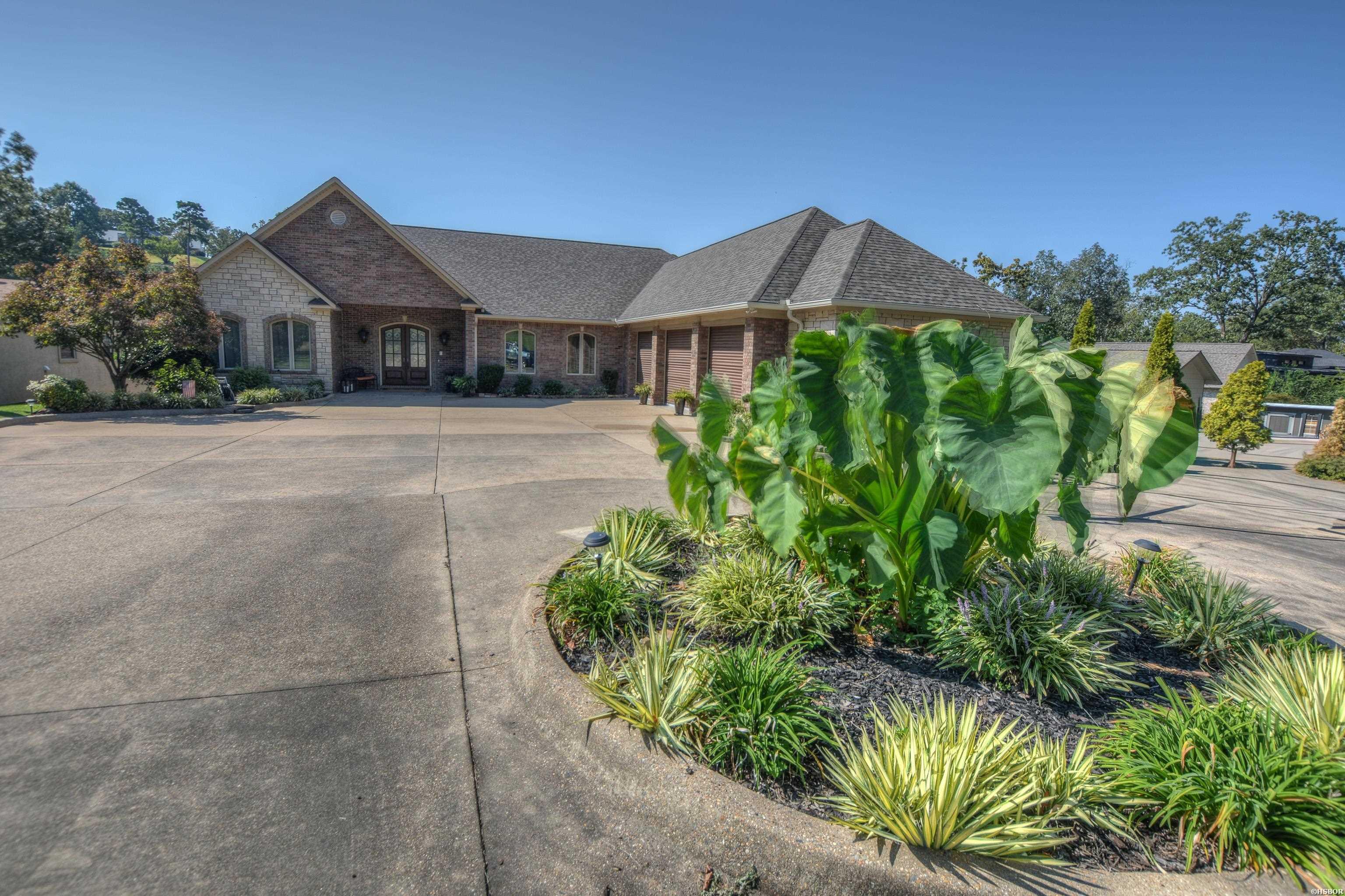 348 Kaufman Road Property Photo 4