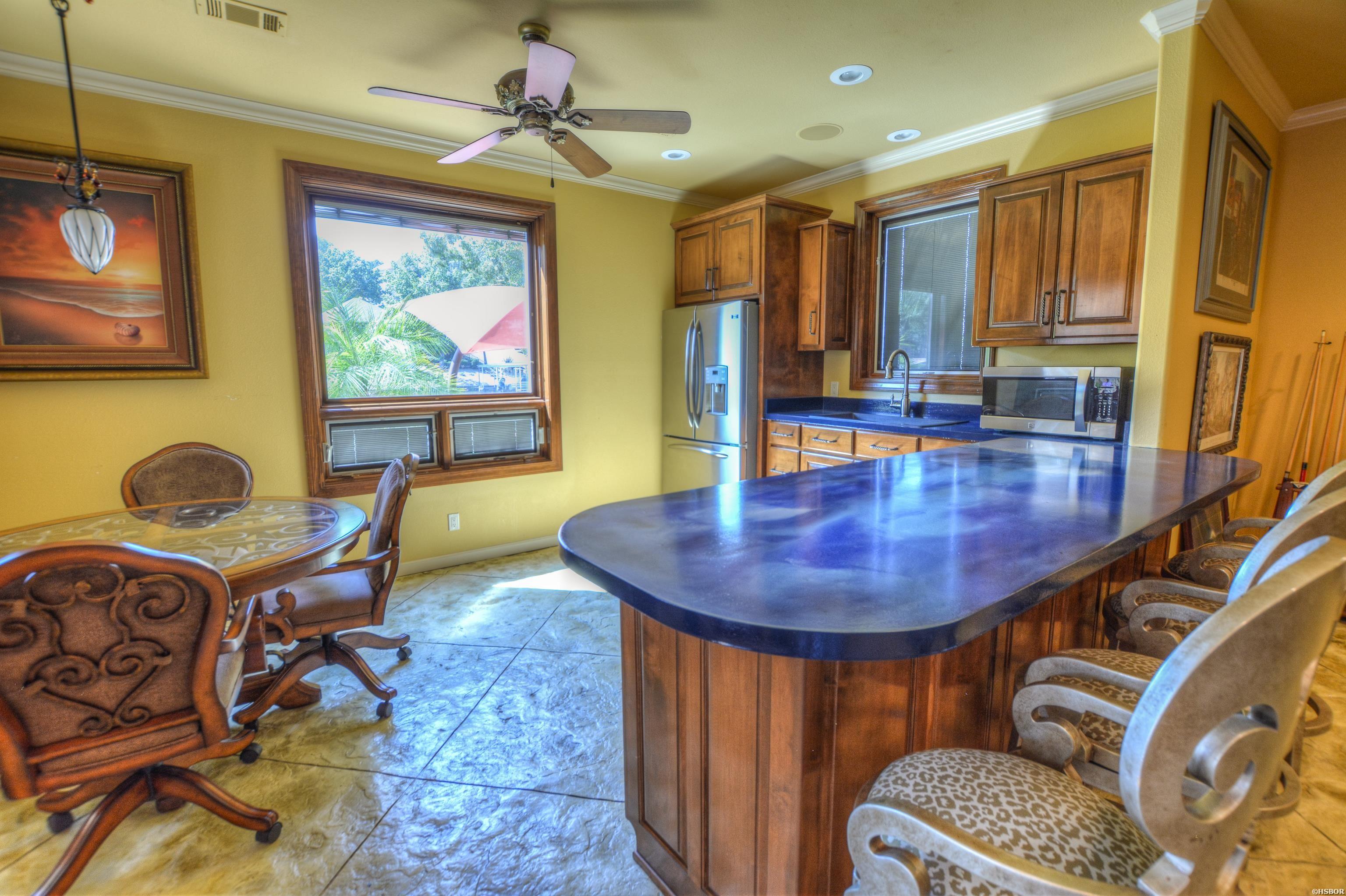 348 Kaufman Road Property Photo 37