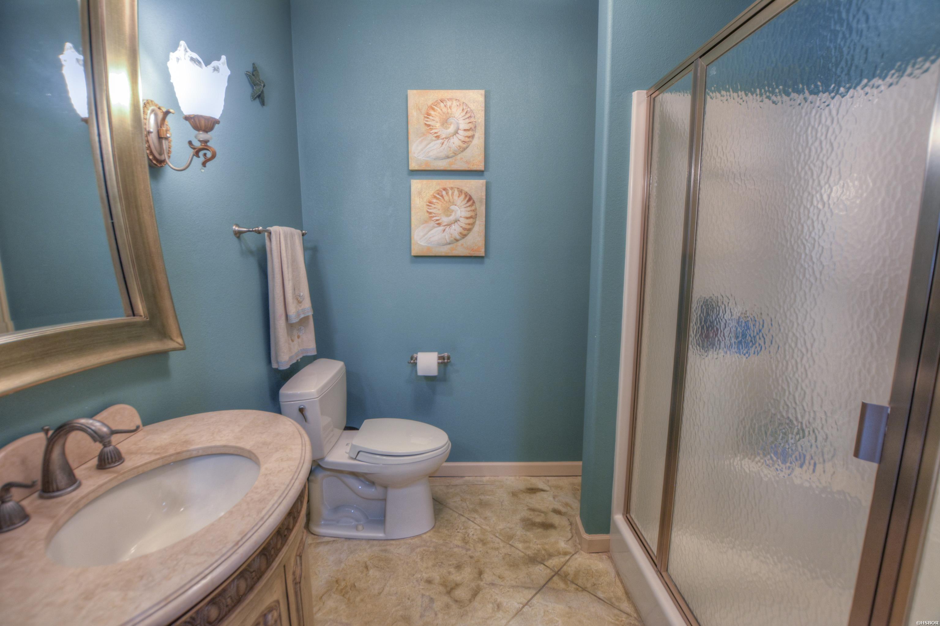 348 Kaufman Road Property Photo 45