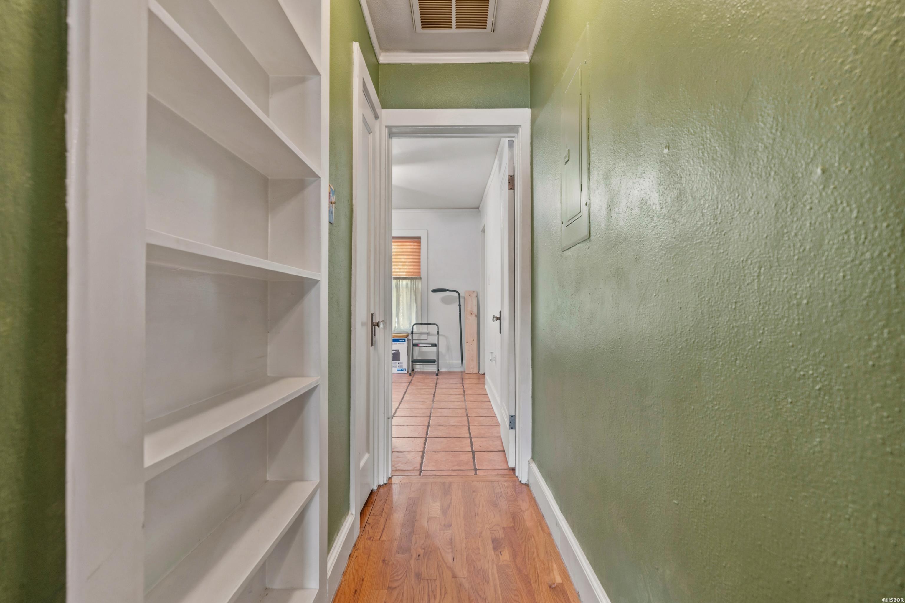 388 Joy Drive Property Photo 14