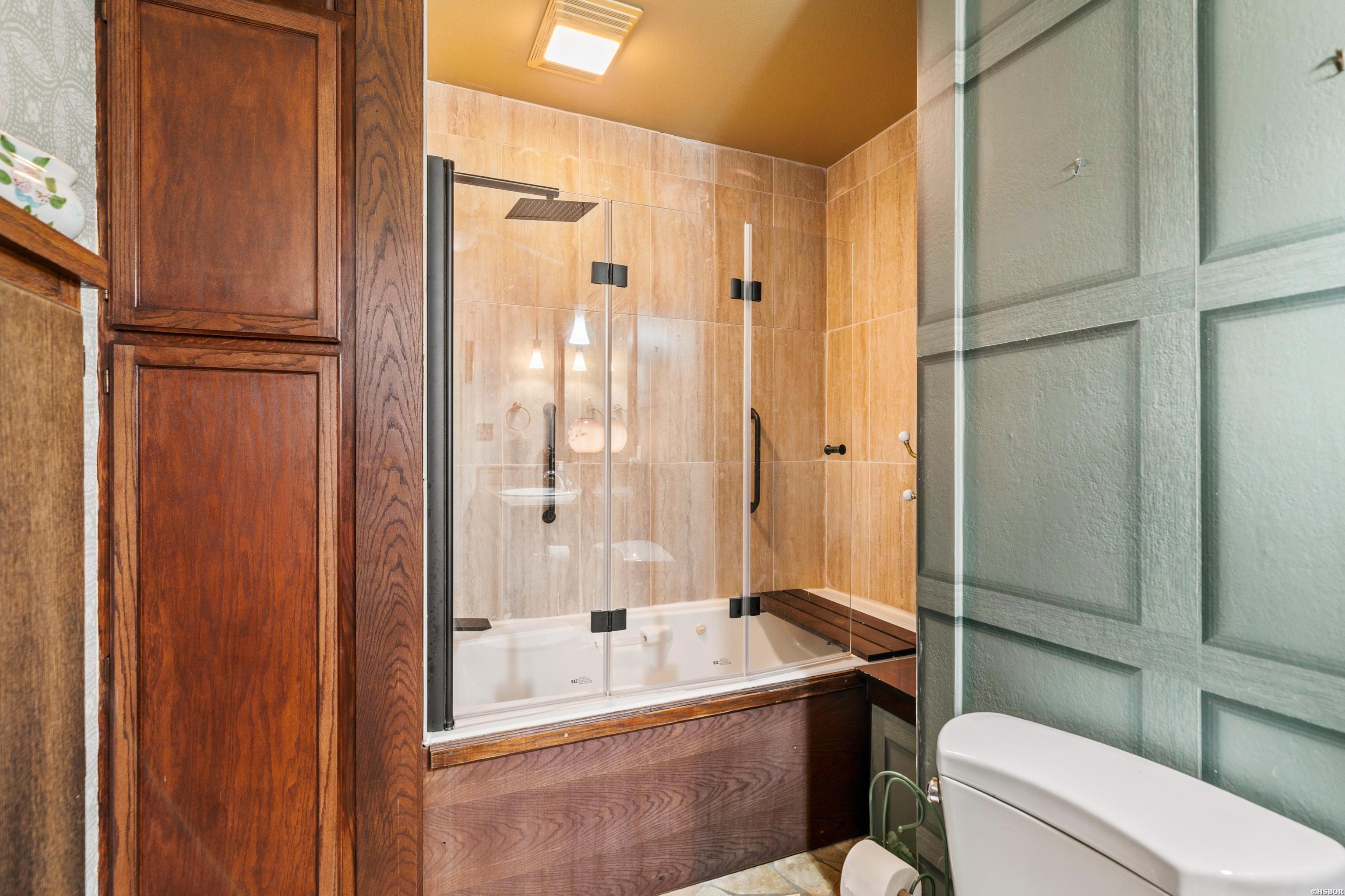 388 Joy Drive Property Photo 19
