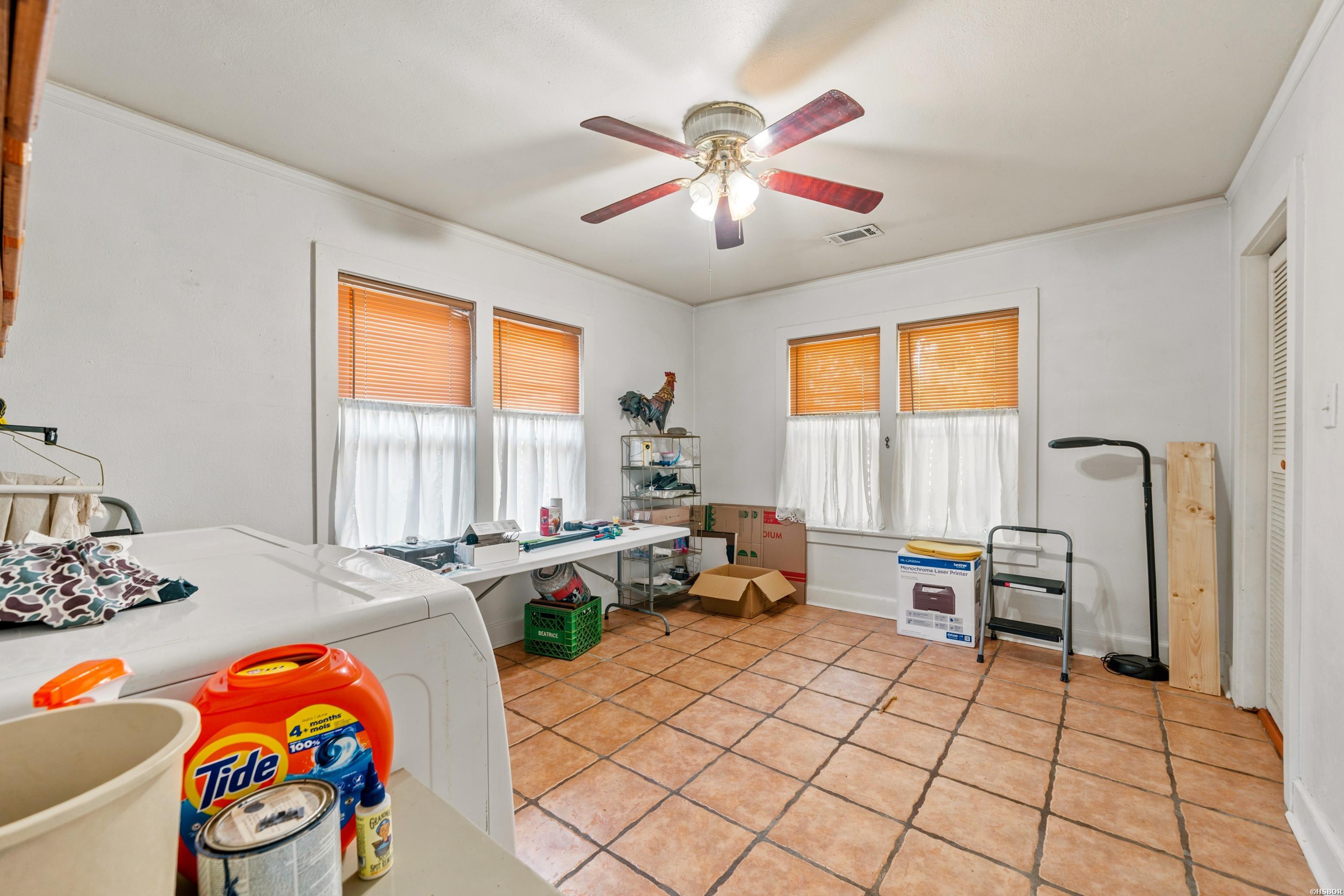 388 Joy Drive Property Photo 24