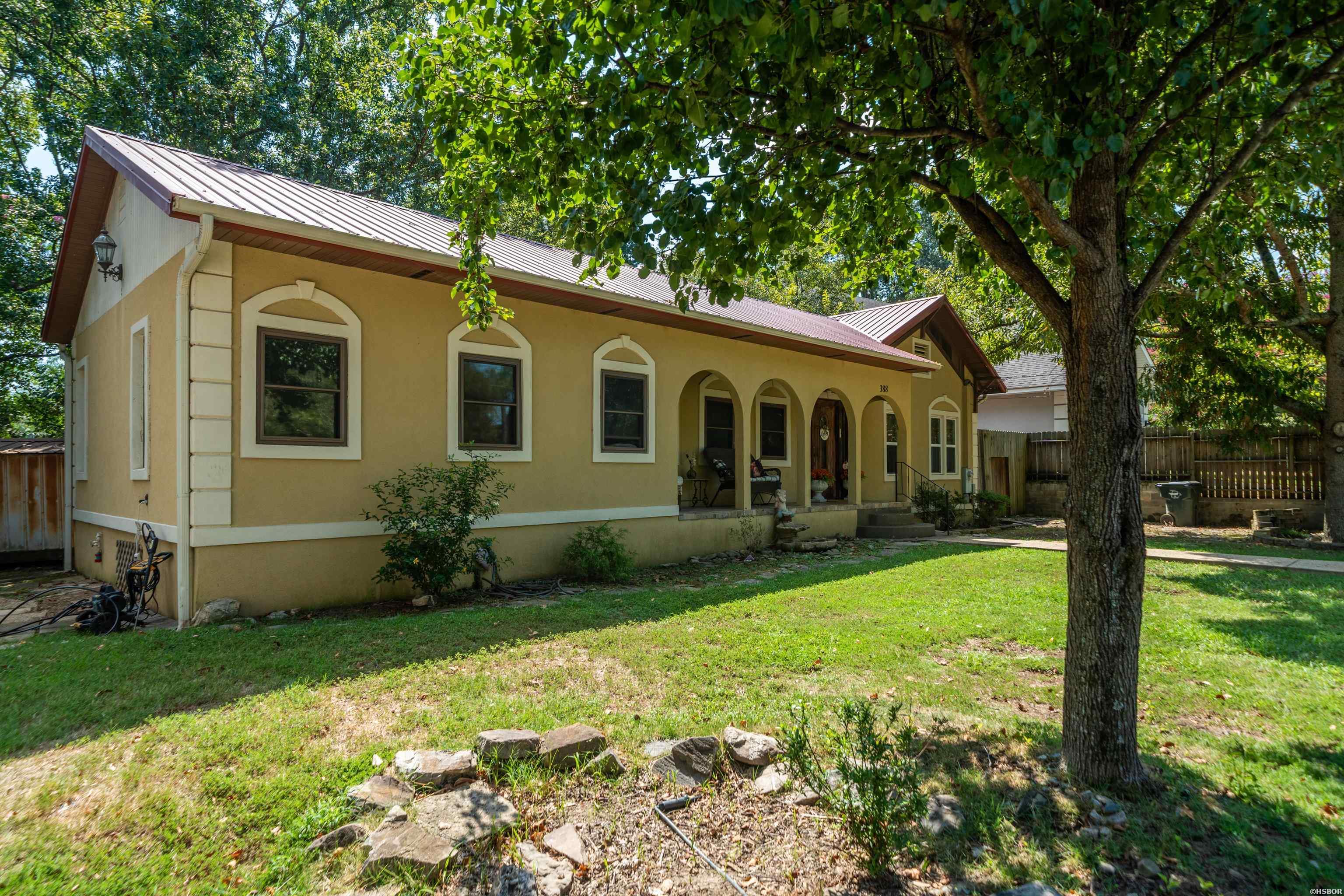 388 Joy Drive Property Photo 45