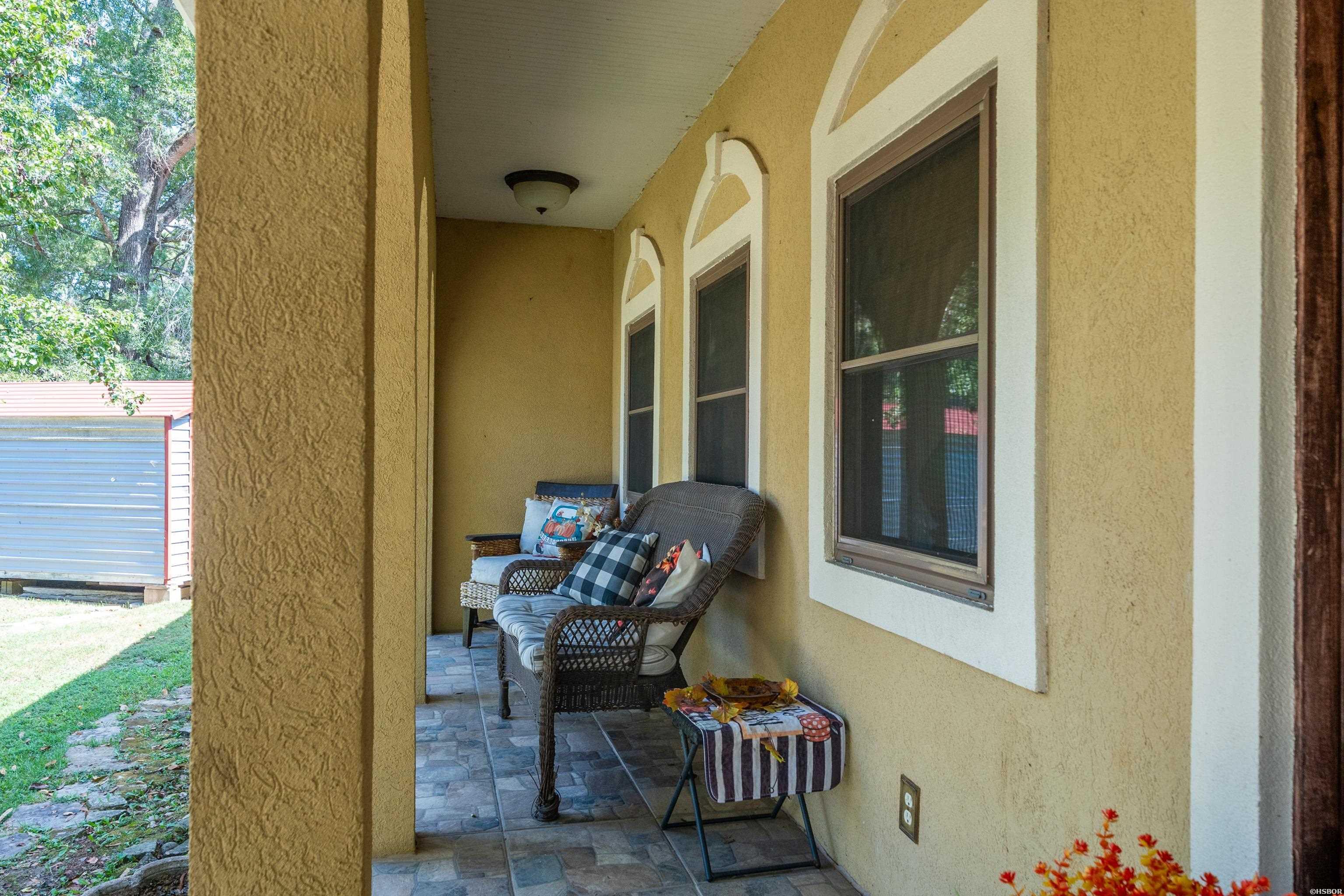 388 Joy Drive Property Photo 46