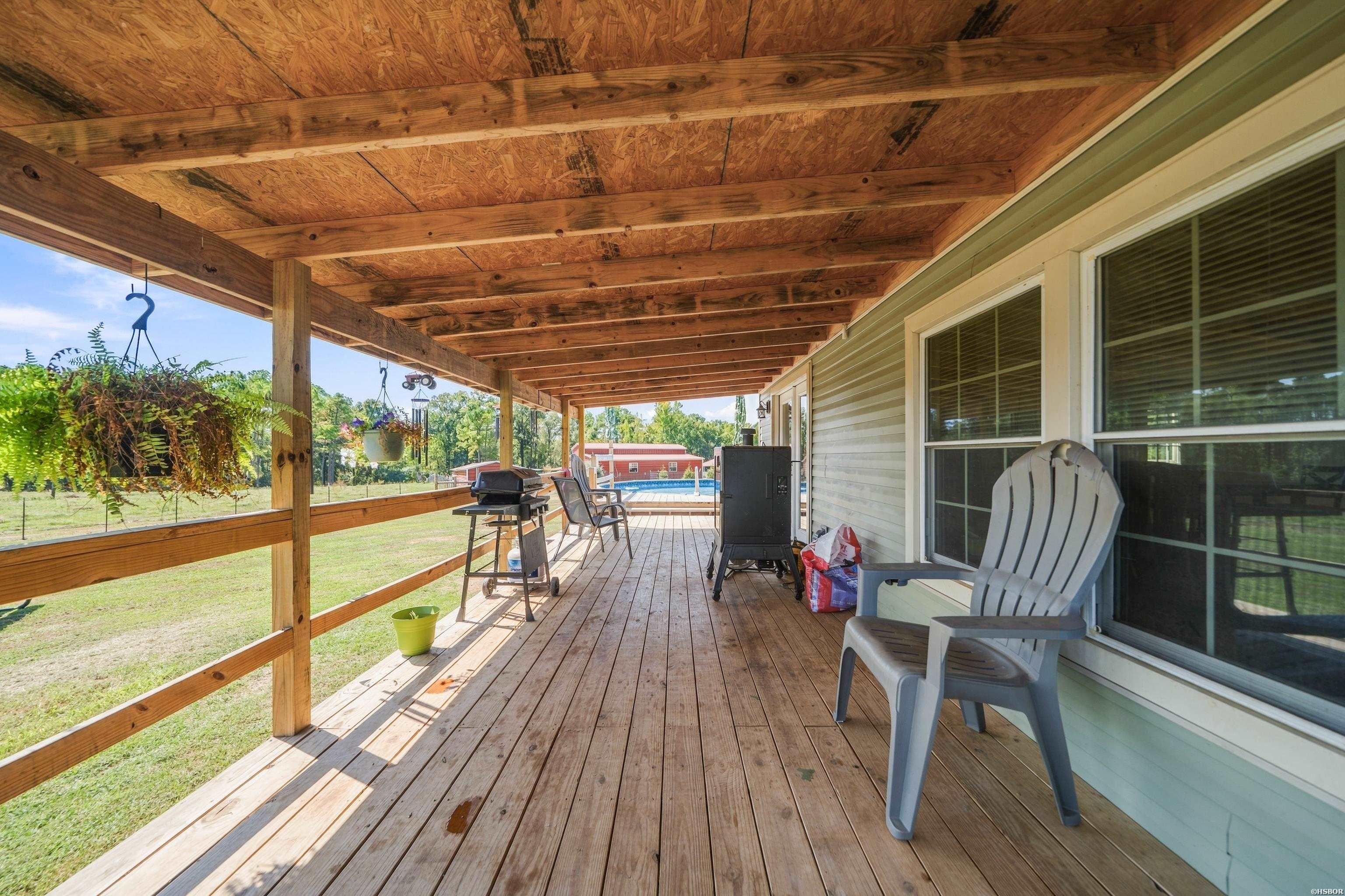 195 Creek Trail Property Photo 39