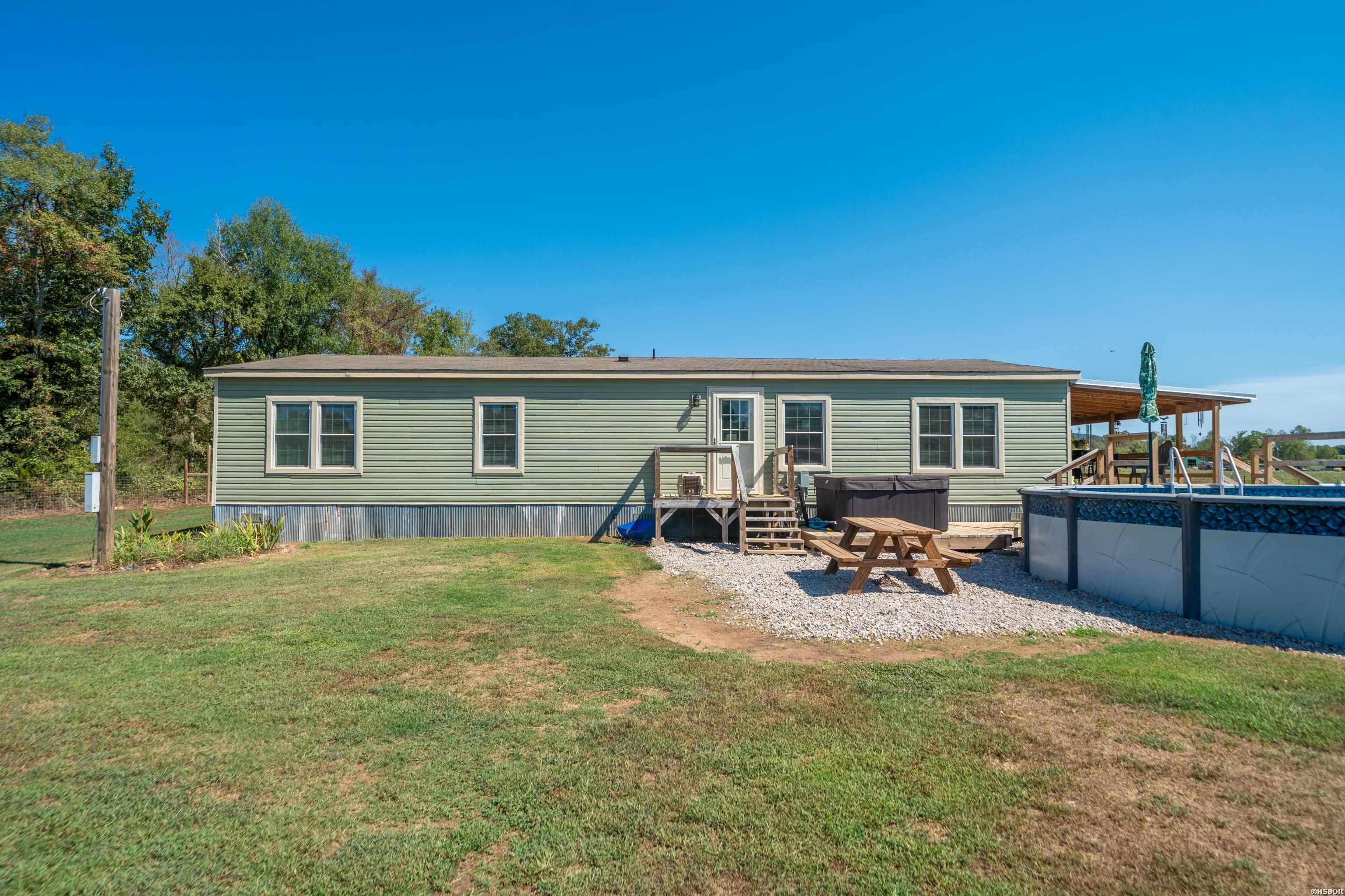 195 Creek Trail Property Photo 42
