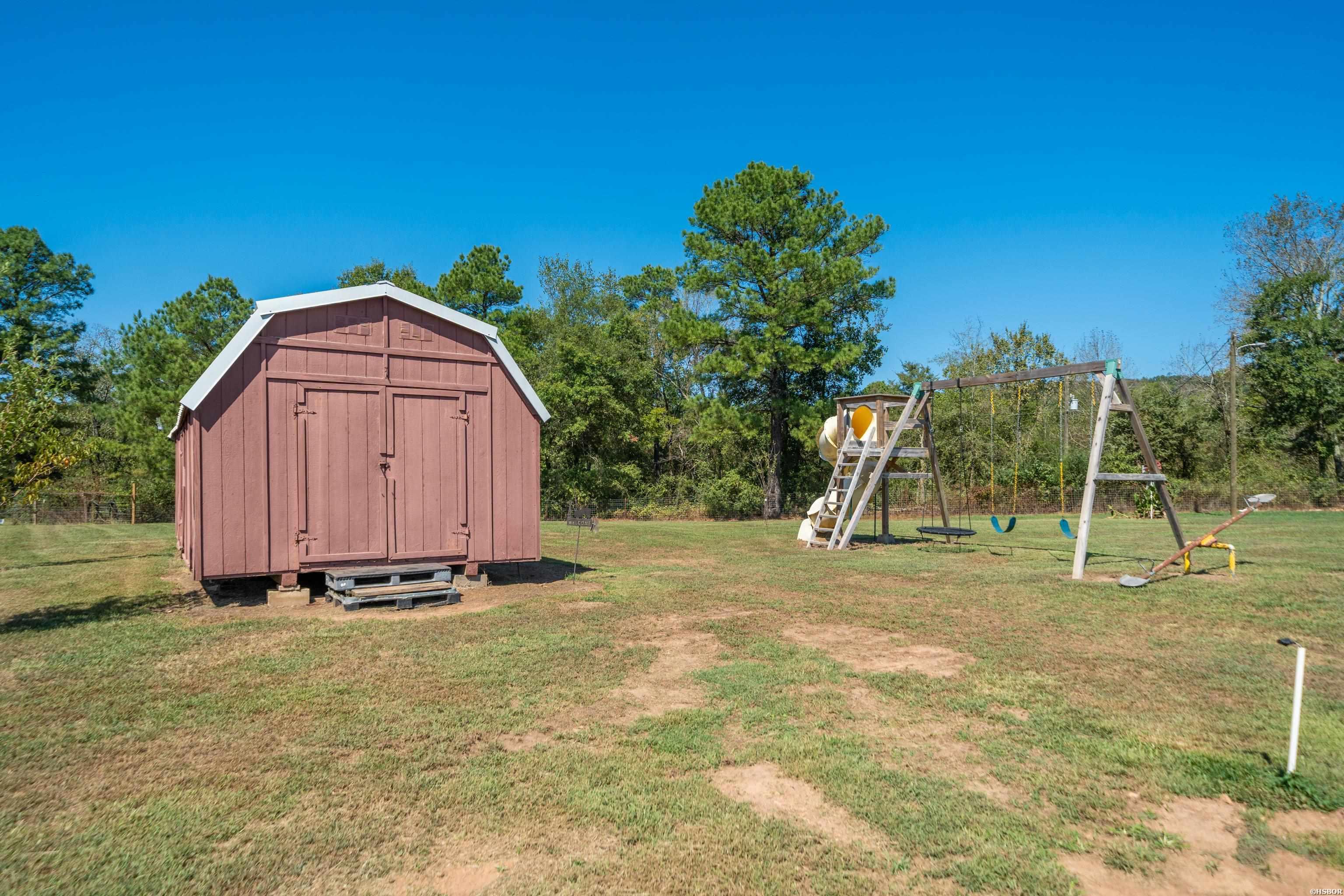 195 Creek Trail Property Photo 45