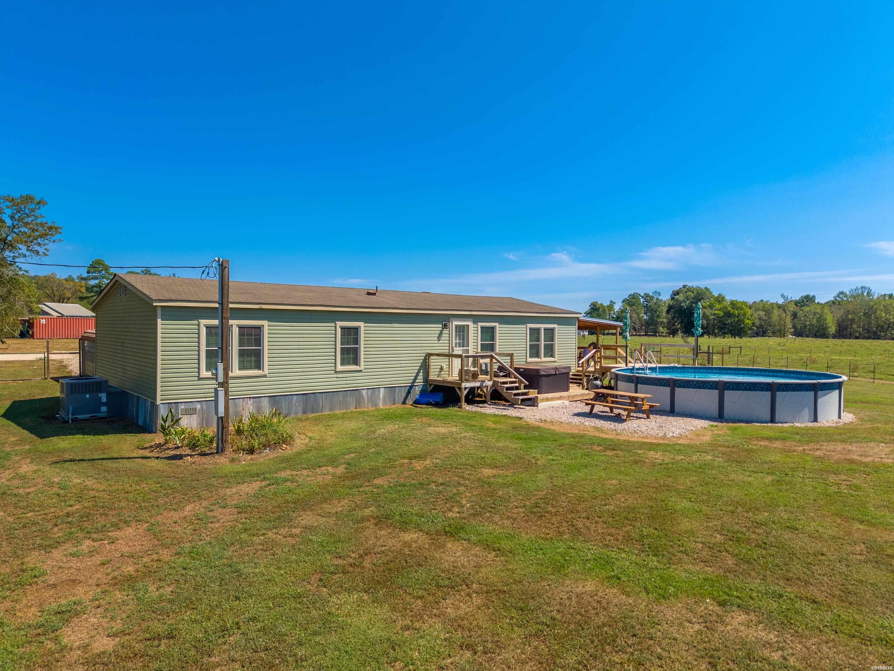 195 Creek Trail Property Photo 46