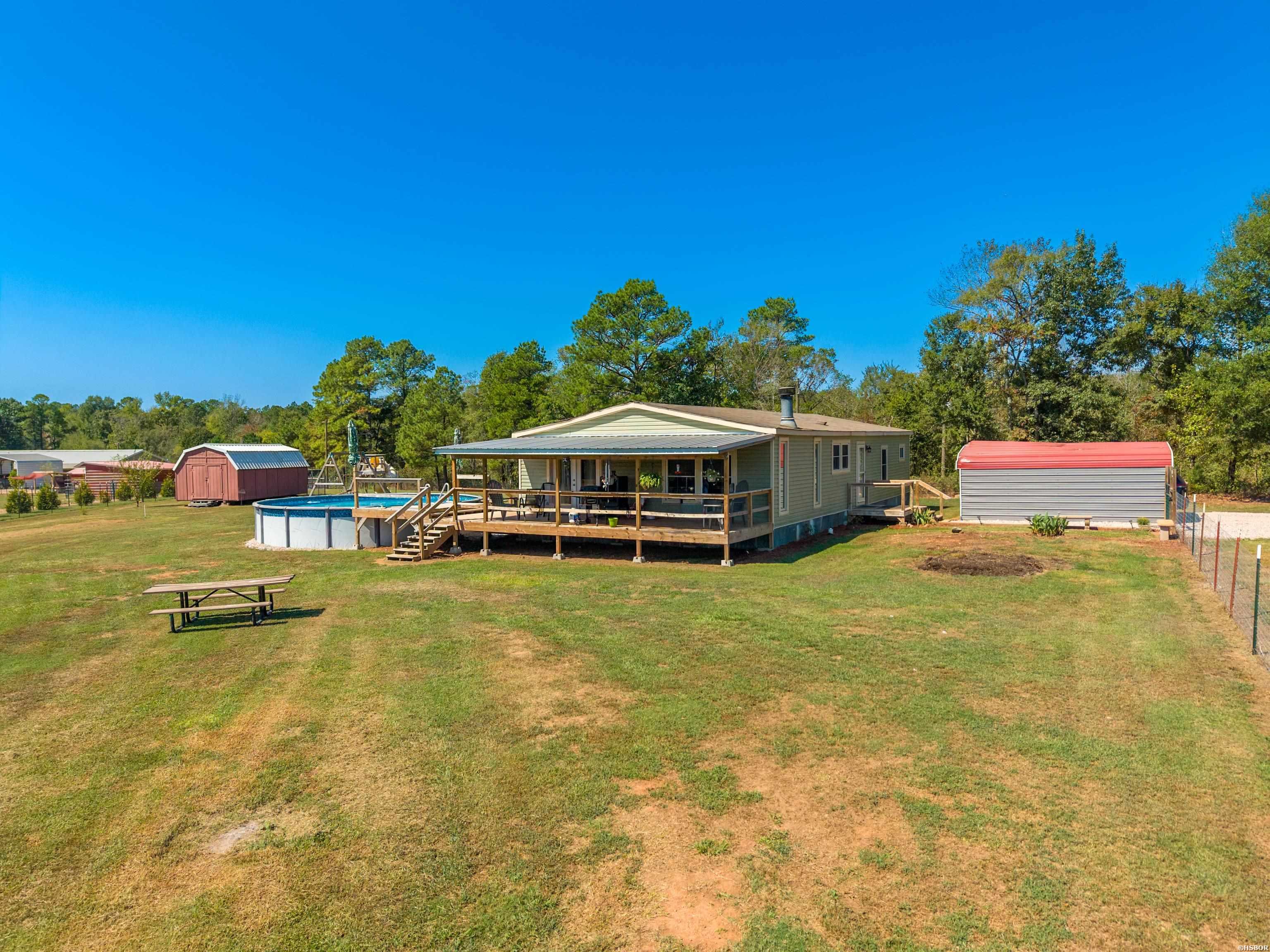 195 Creek Trail Property Photo 48
