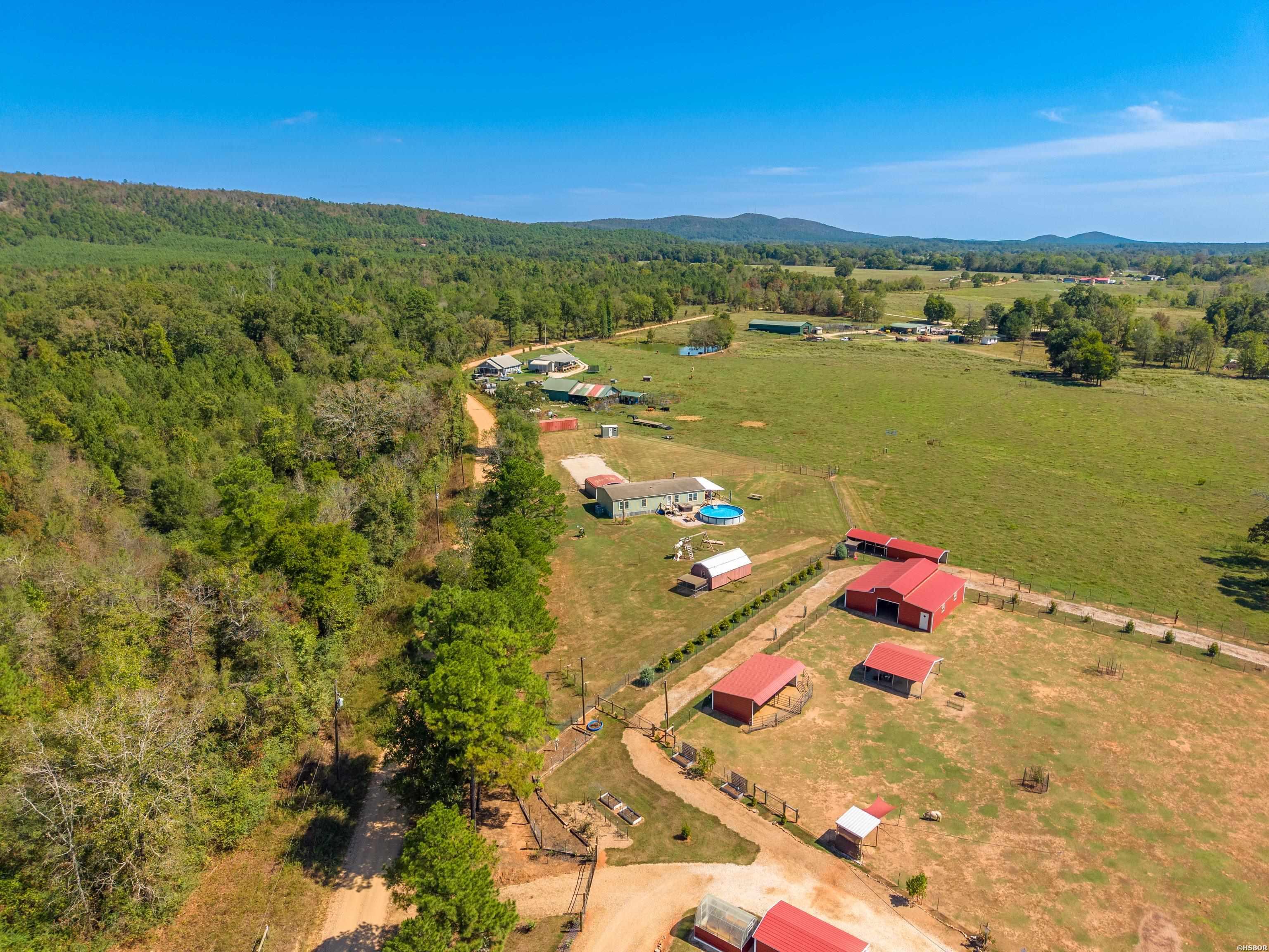 195 Creek Trail Property Photo 49