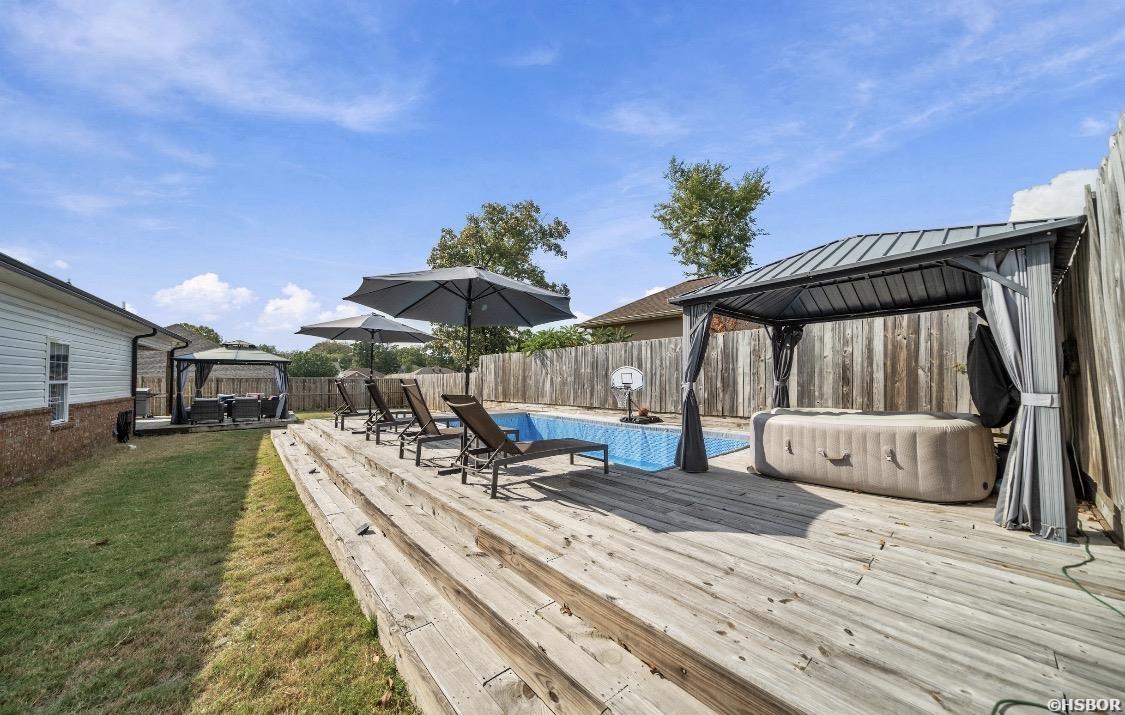 797 Marion Anderson Road Property Photo 43