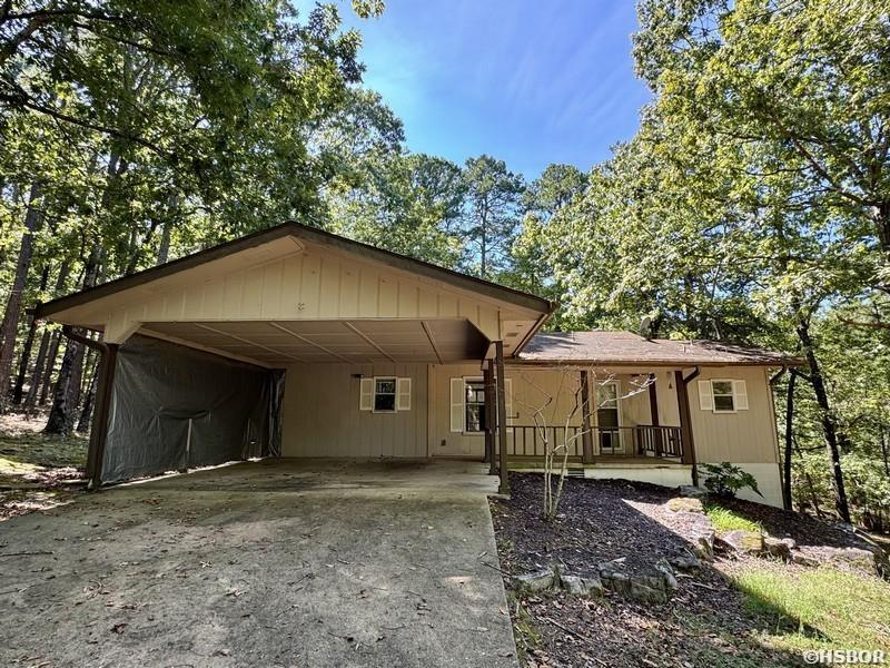 11 LA MANCHA Circle Property Photo 1