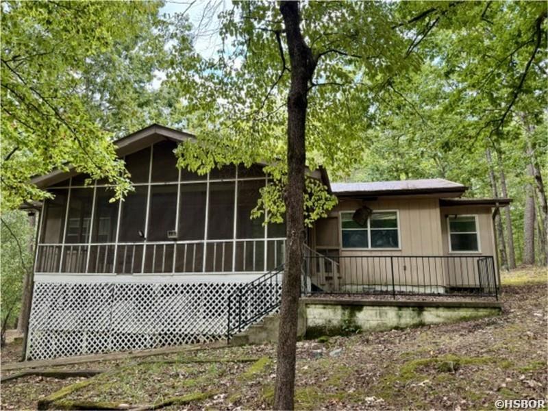 11 La Mancha Circle Property Photo 4