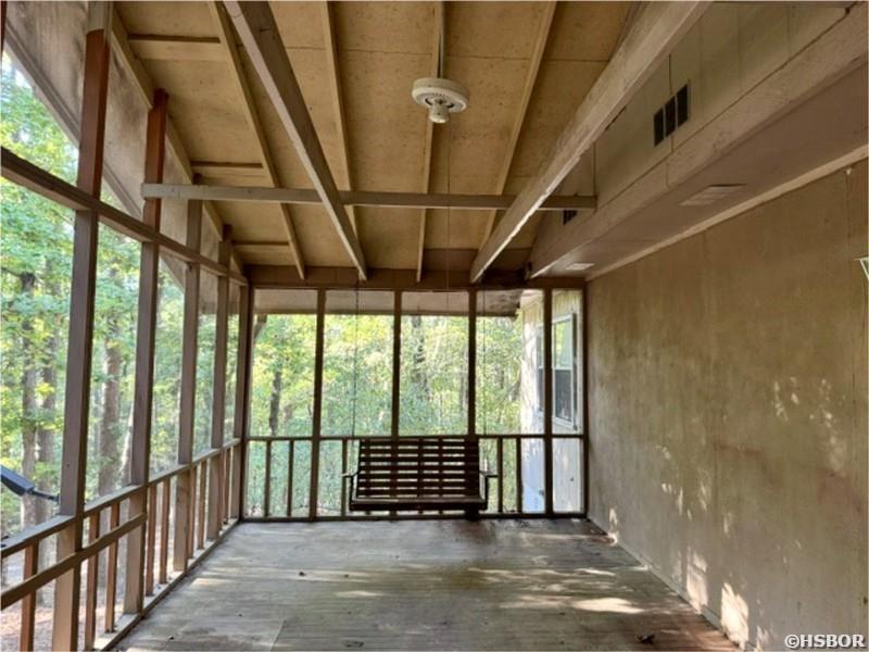11 La Mancha Circle Property Photo 7