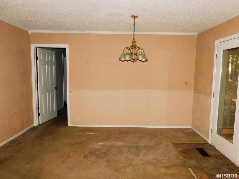 11 La Mancha Circle Property Photo 11
