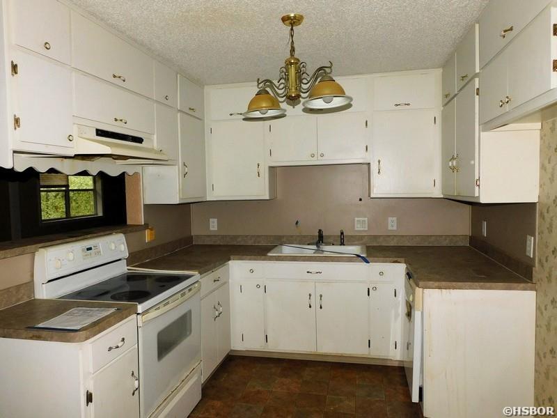 11 La Mancha Circle Property Photo 12